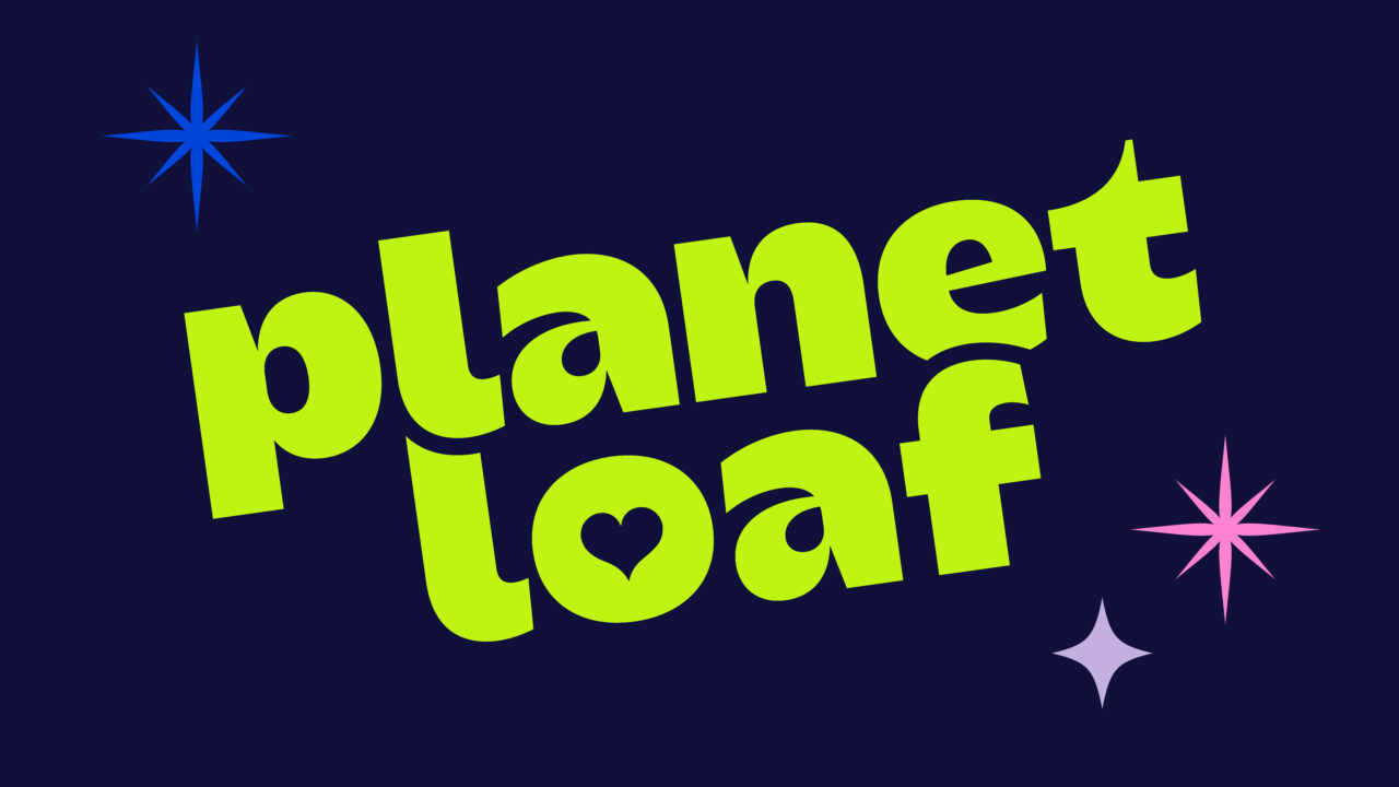 Planet_Loaf_Cover