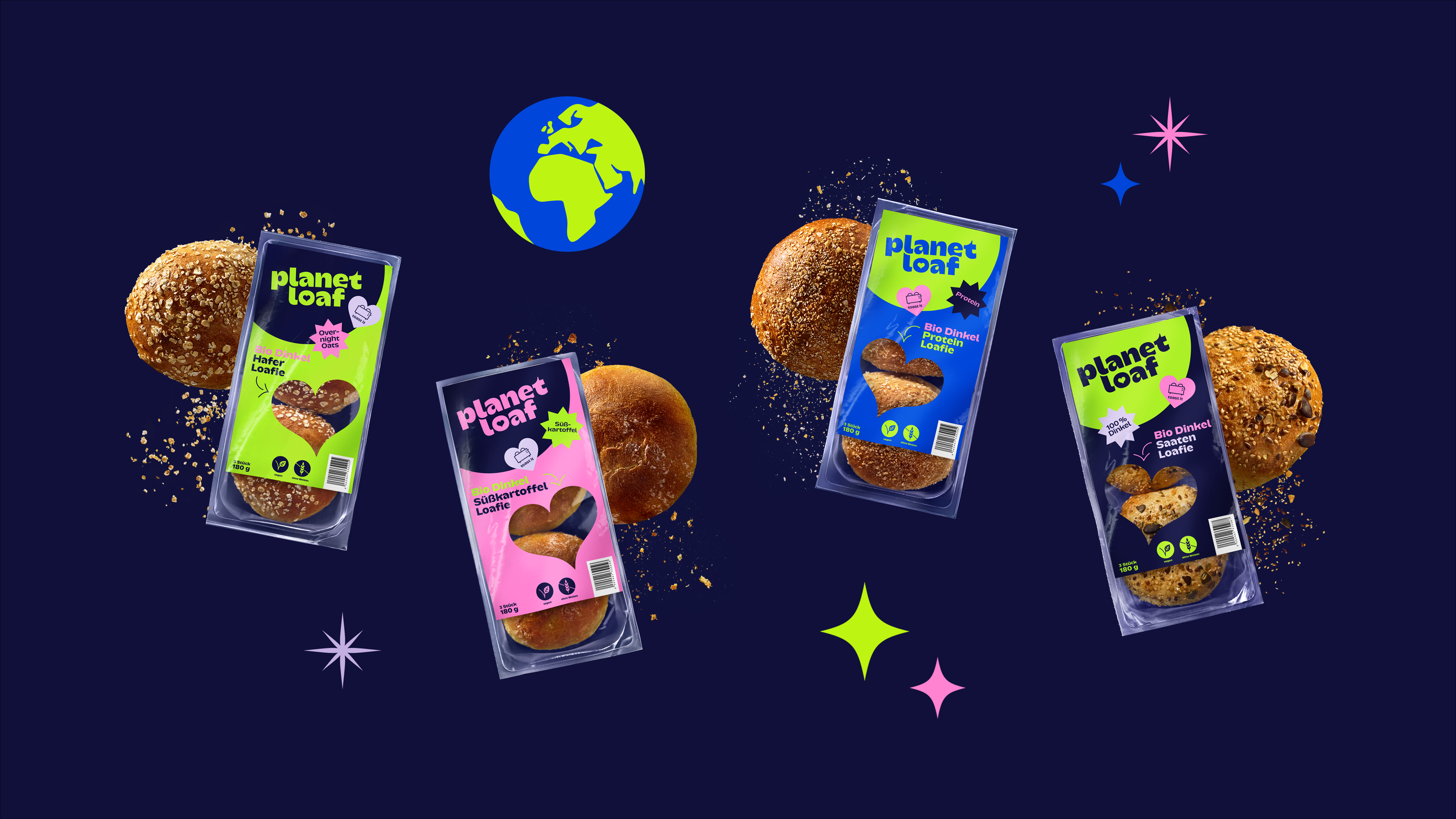 Planet_Loaf_Verpackungen_Uebersicht
