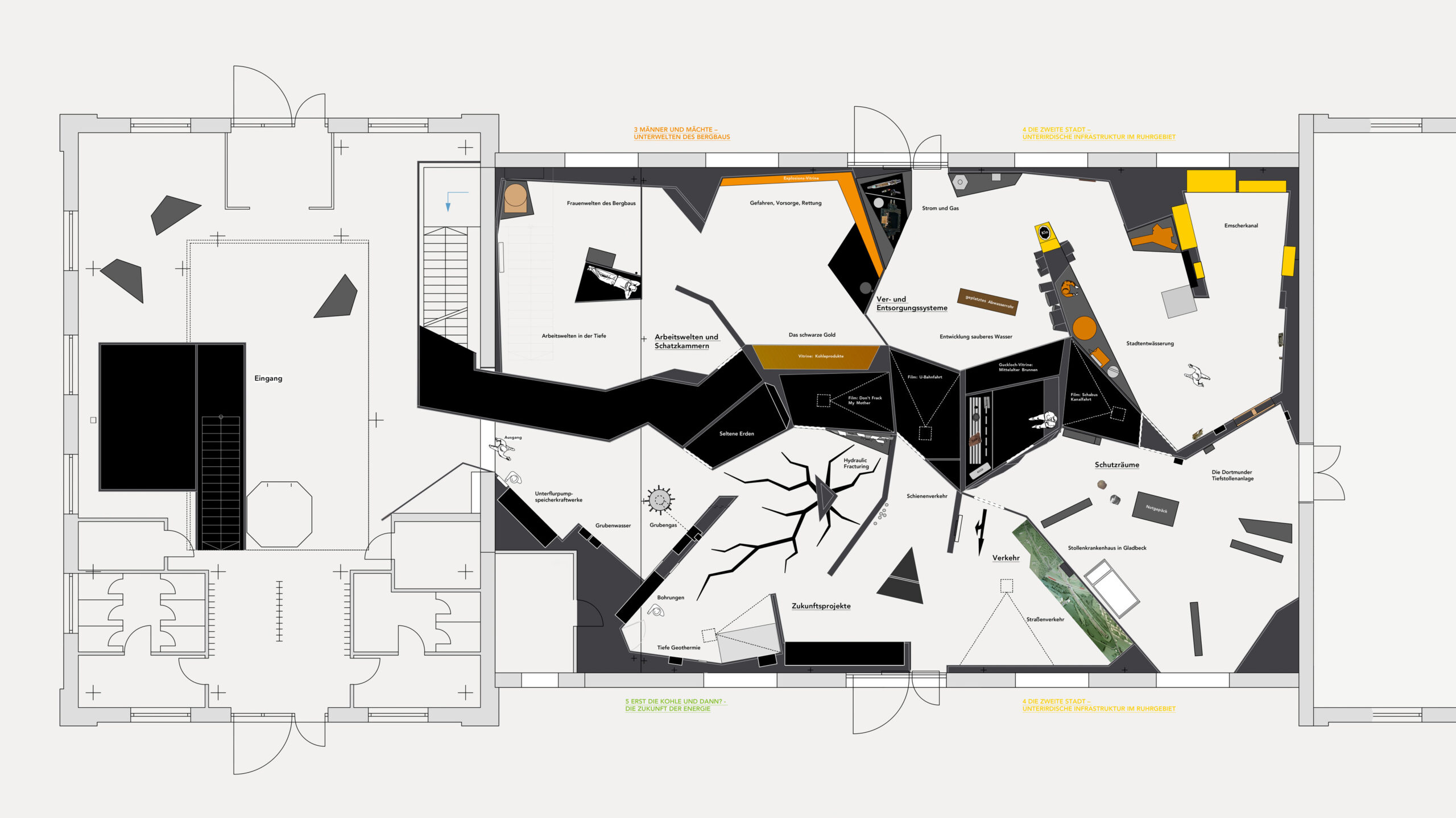 Unterwelten_Grundriss_EG