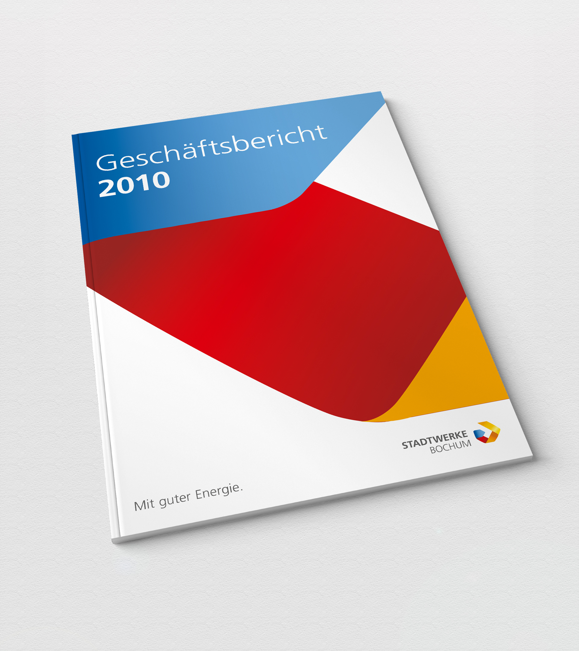 CD_Elemente_1920x2160_Geschaeftsbericht