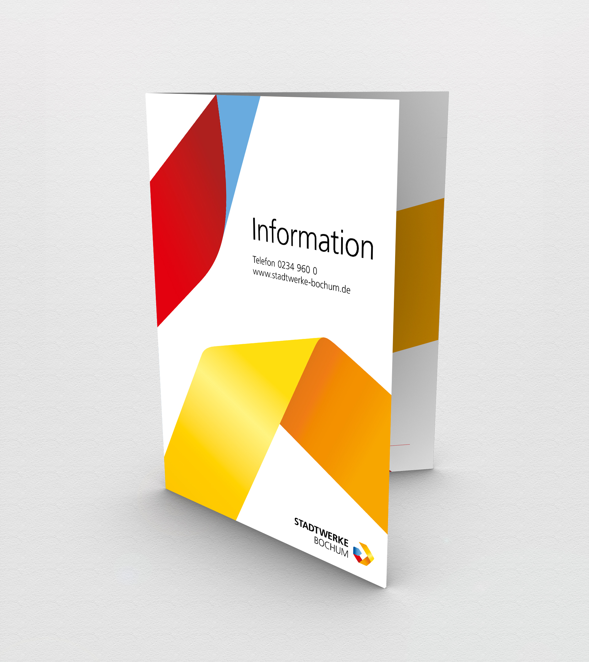 CD_Elemente_1920x2160_Mappe