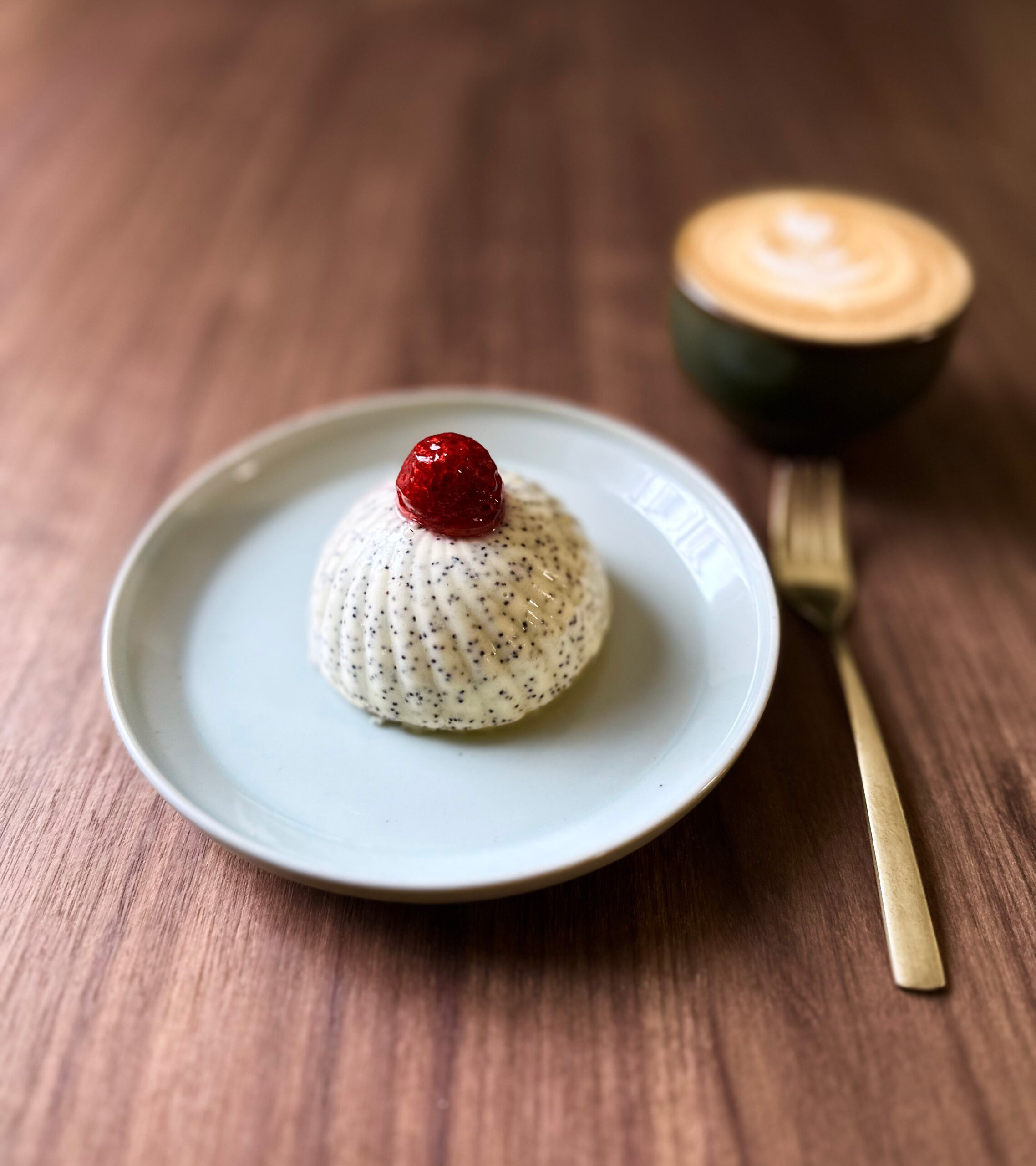 Cafe_Oktober_Bild_15