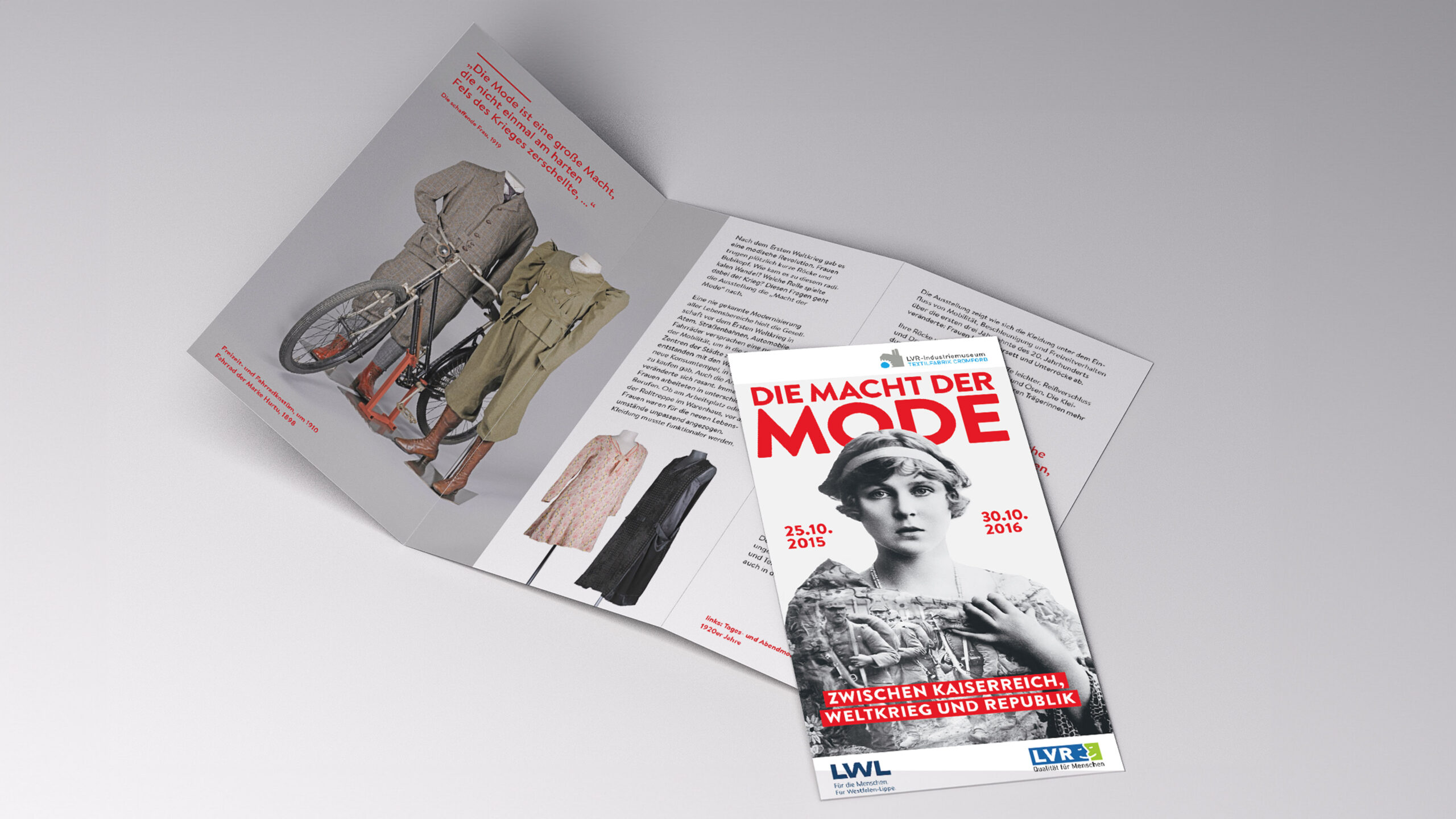 MDM_Flyer