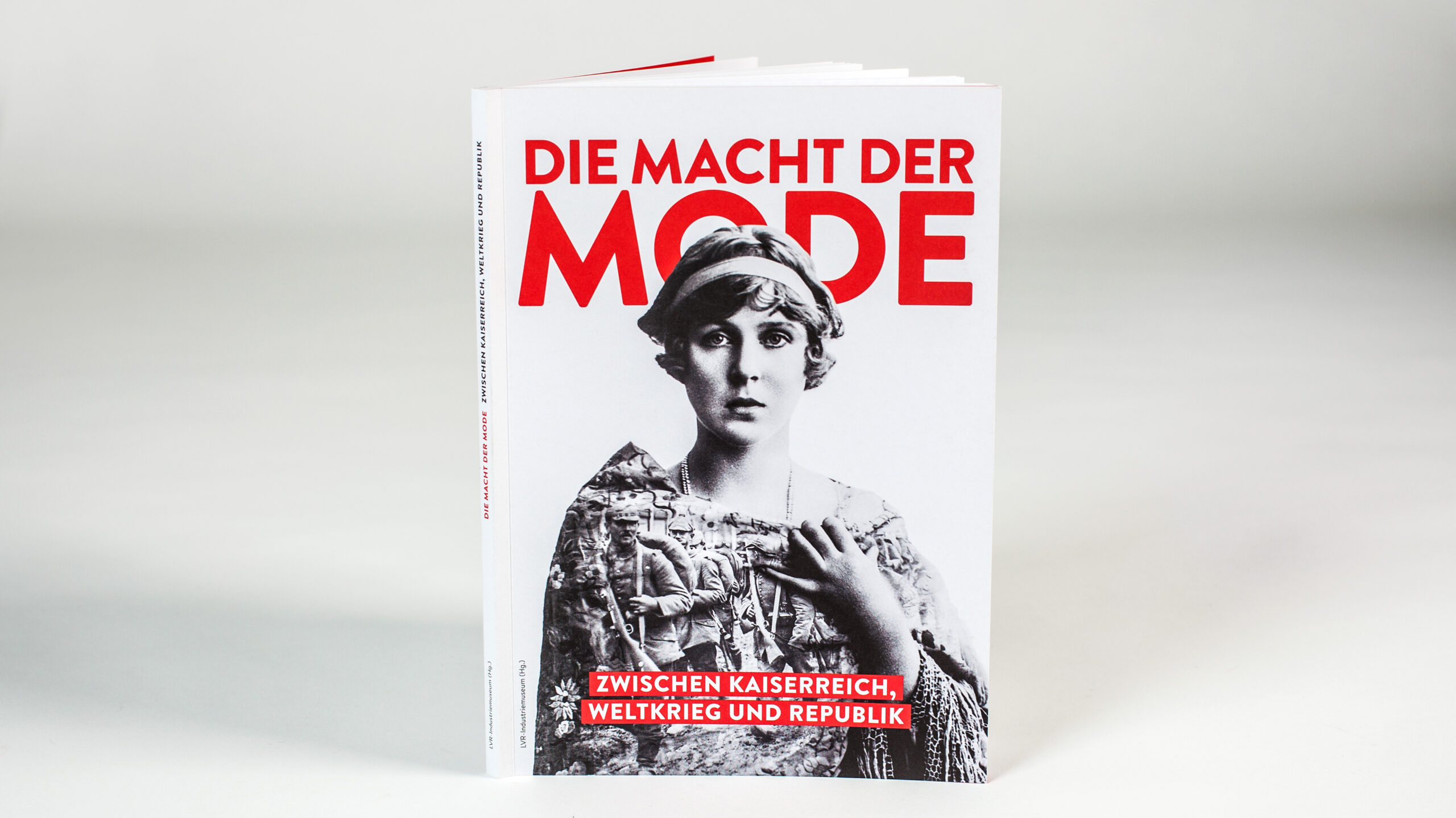 MDM_Katalog_Titel