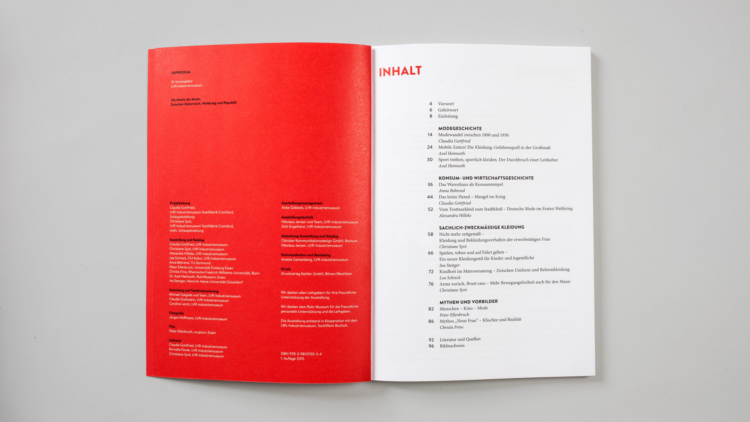 MdM_Katalog