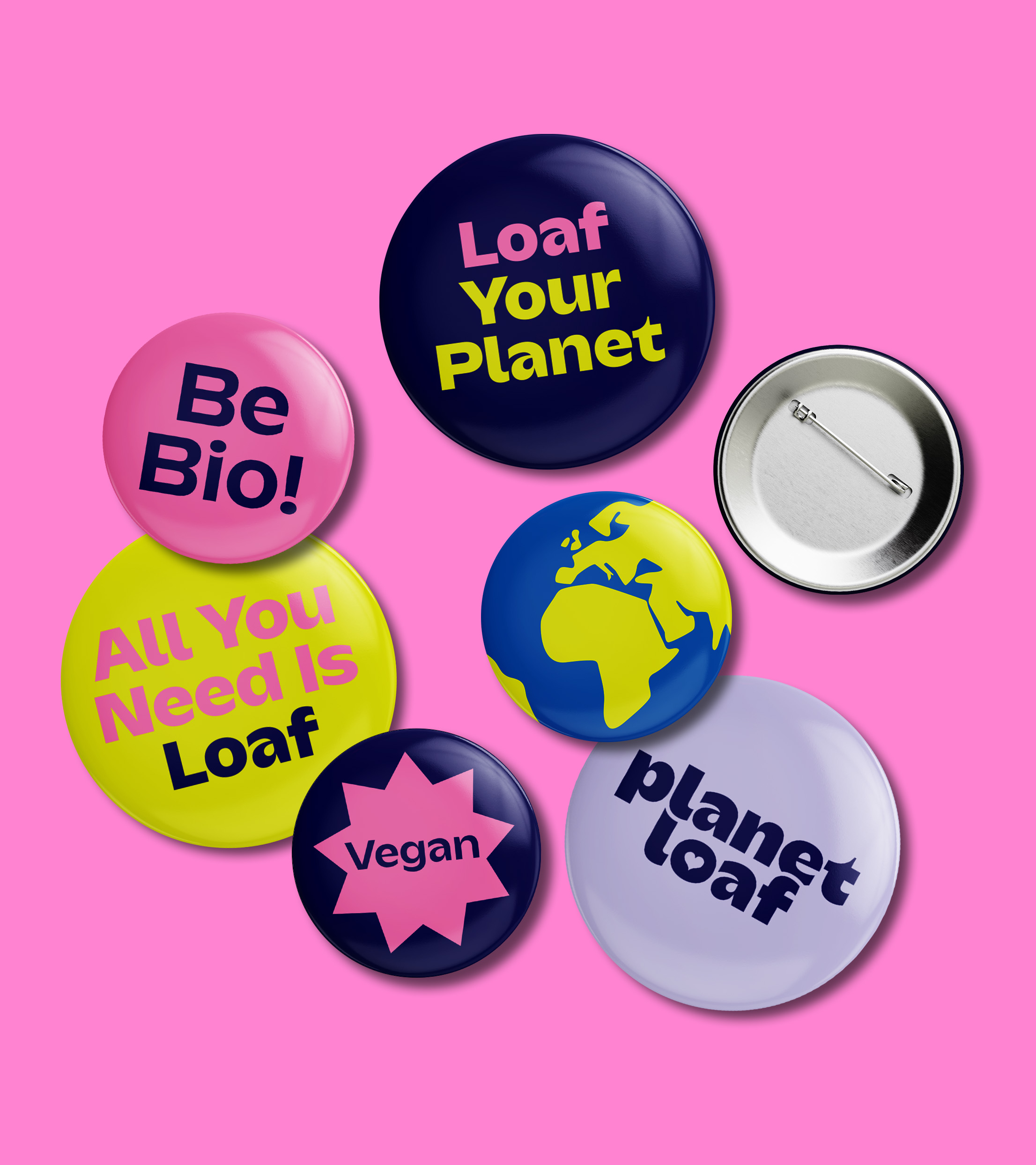 Planet_Loaf_Buttons