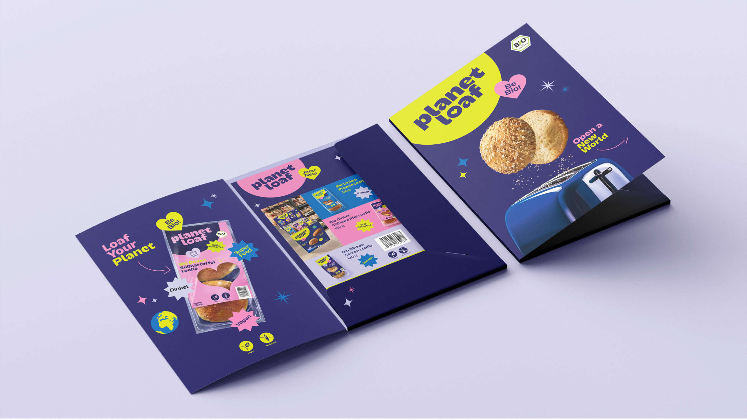 Planet_Loaf_Pressemappe