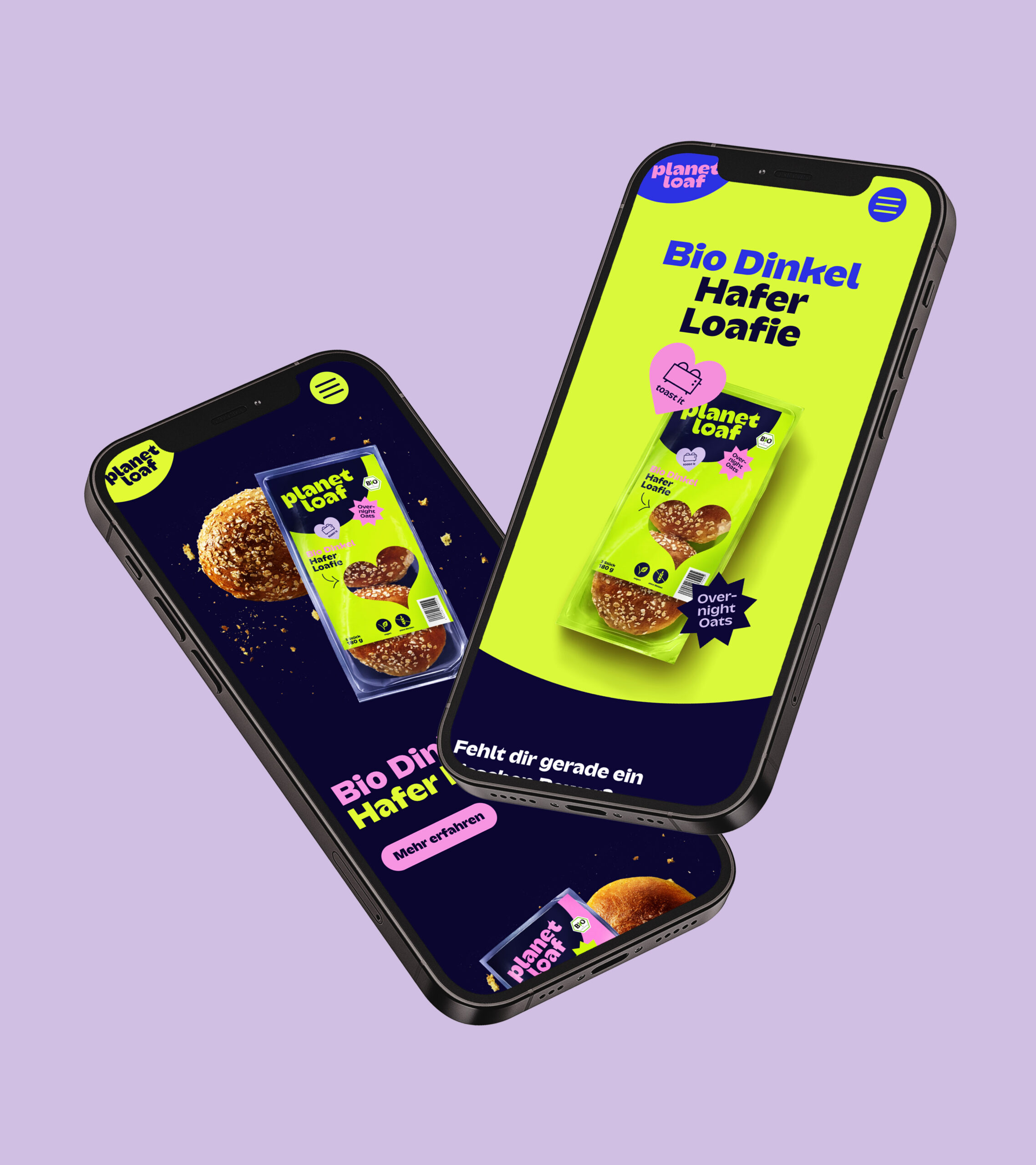 Planet_Loaf_Smartphones