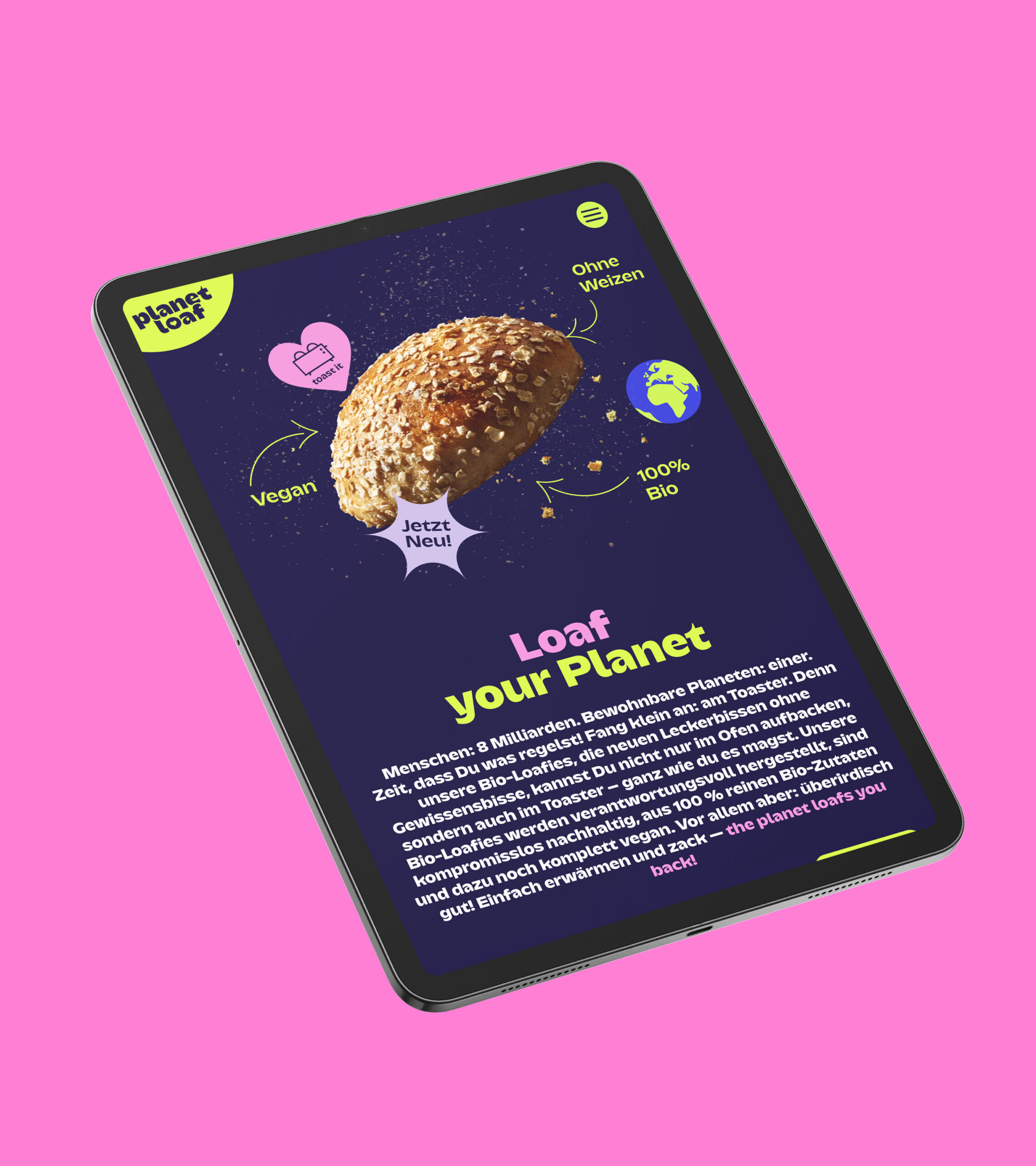 Planet_Loaf_Tablet