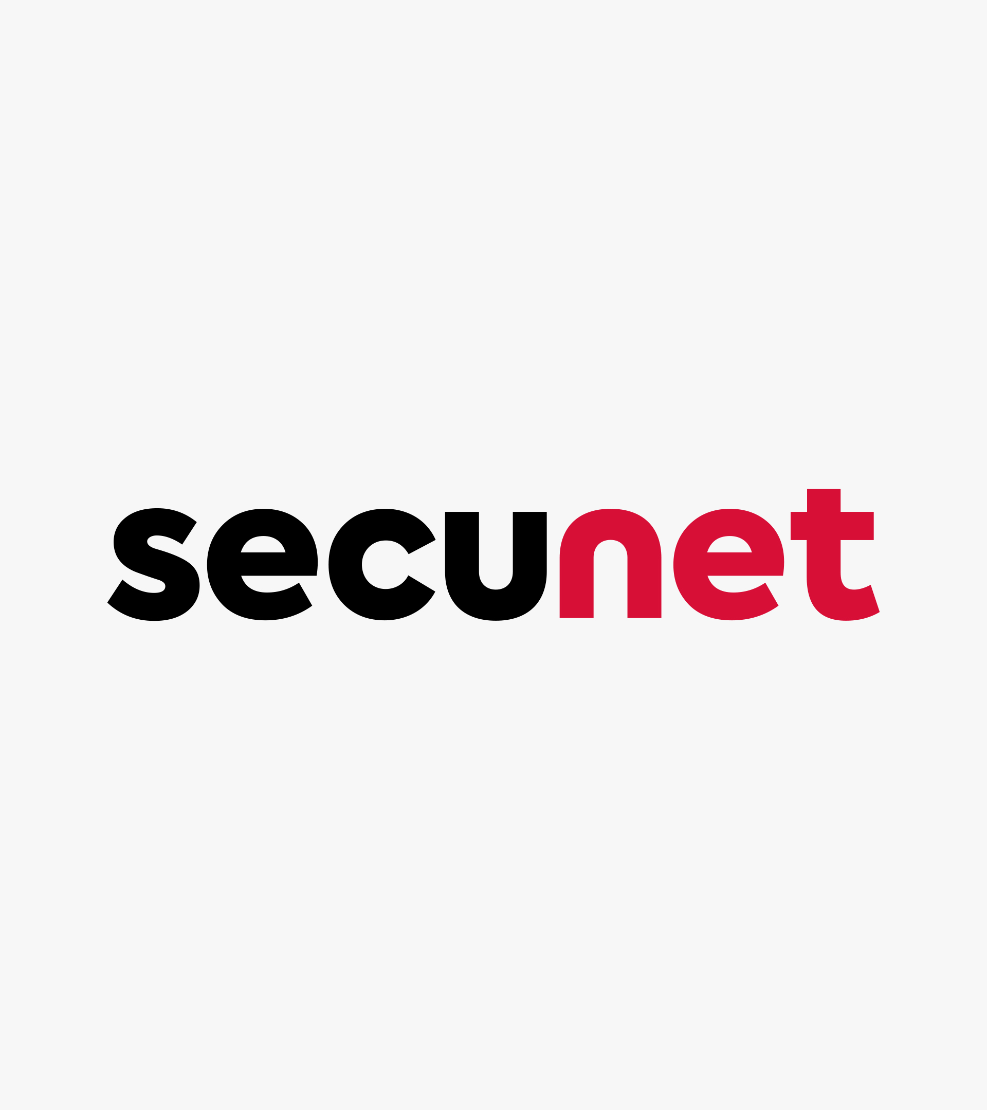 Secunet_logo_neu