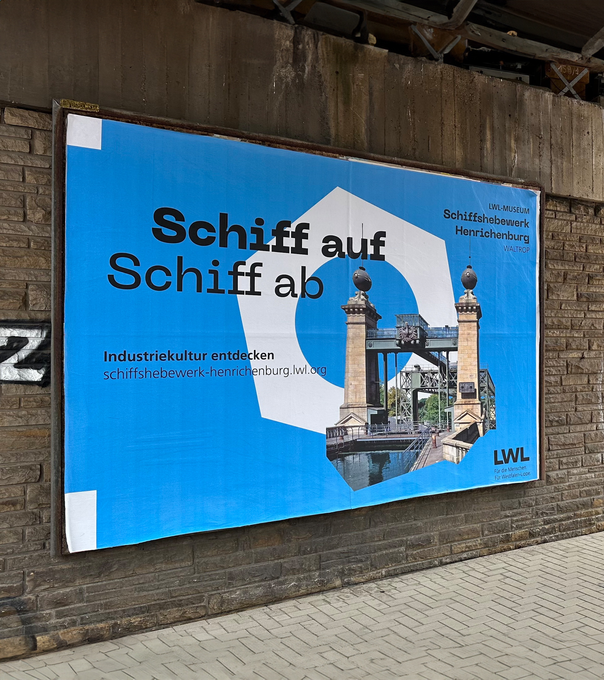 Industriemuseum_Aussenwerbung02