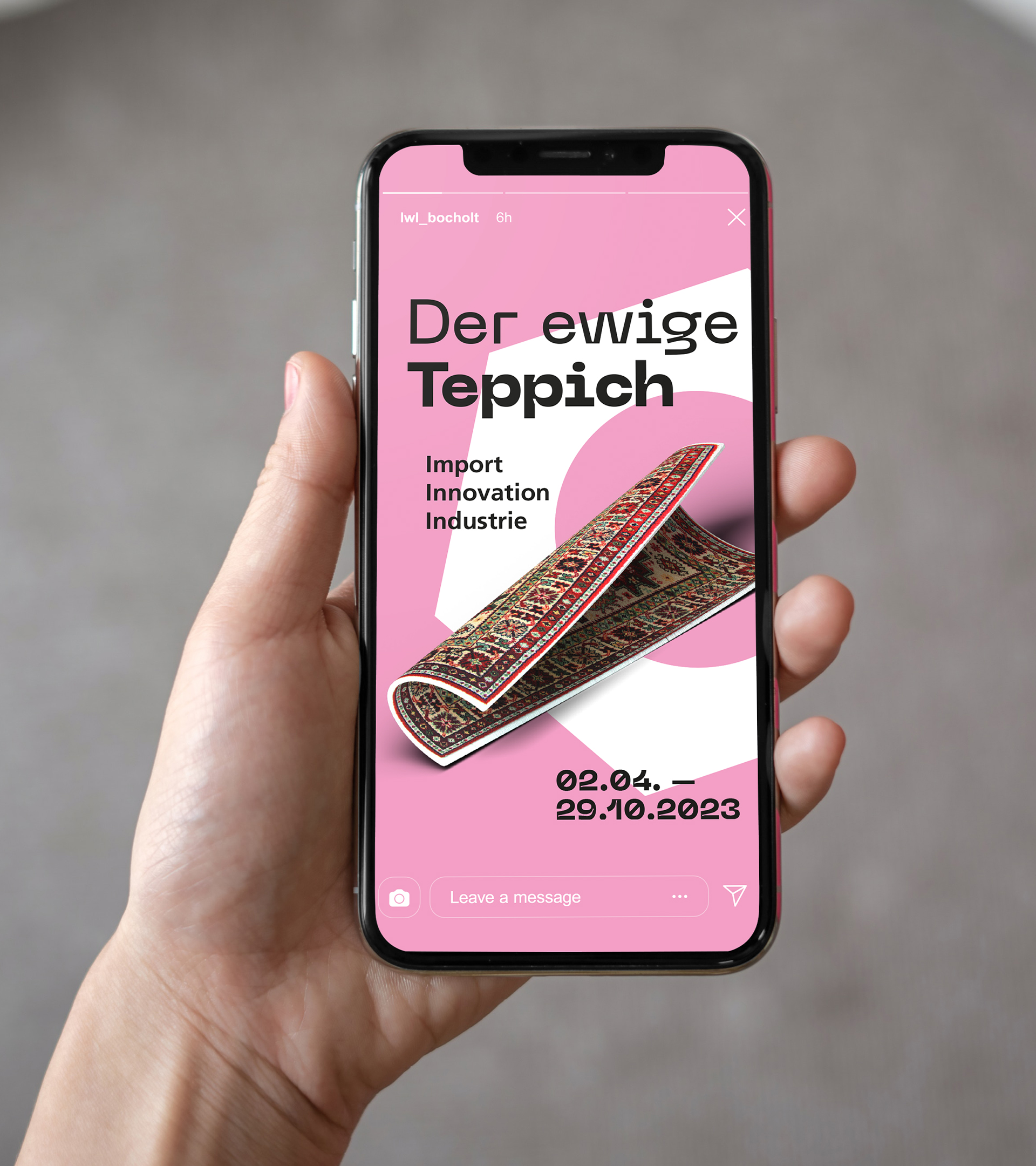 Industriemuseum_Sonderausstellung_mobile