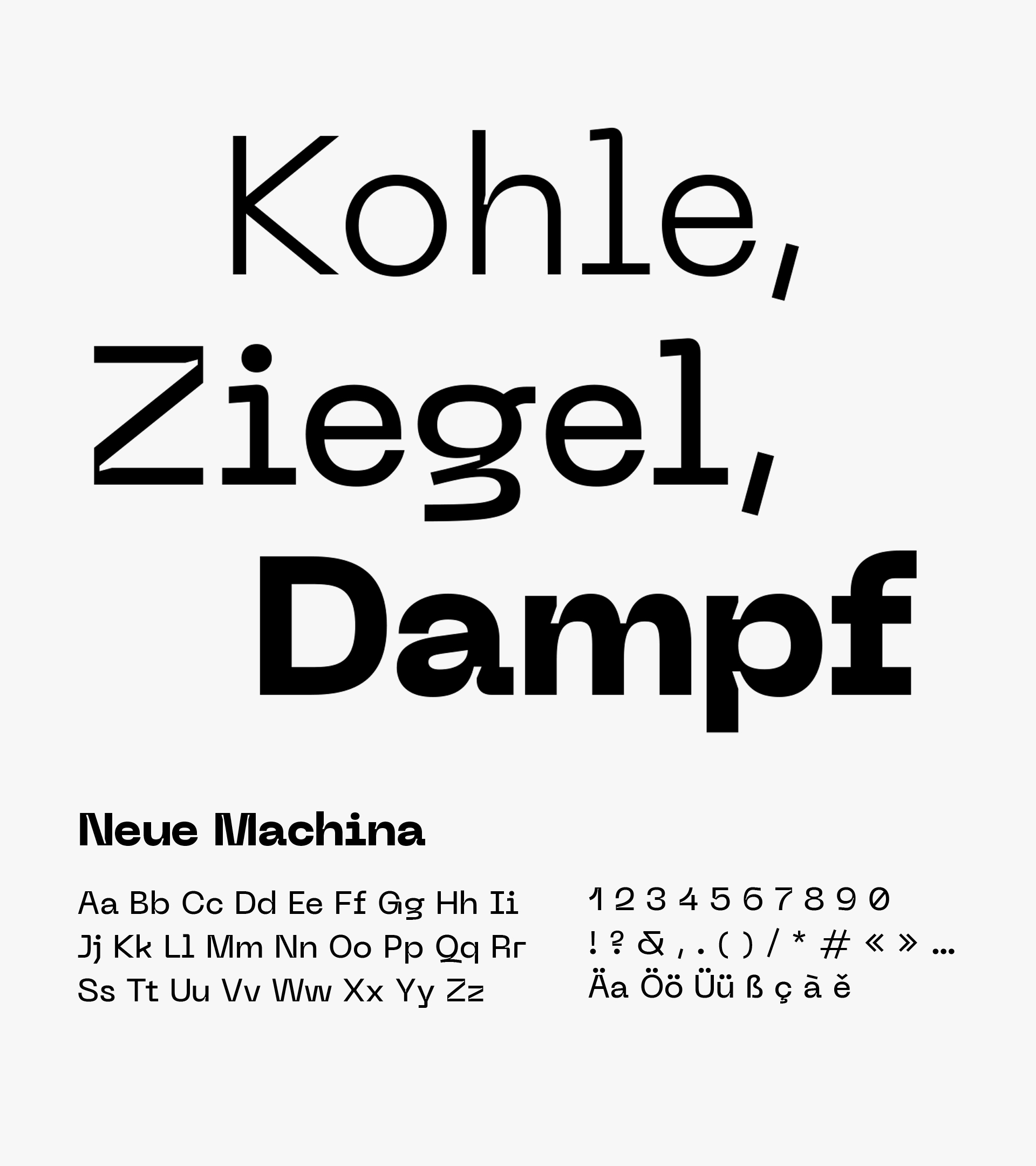 Industriemuseum_Typo