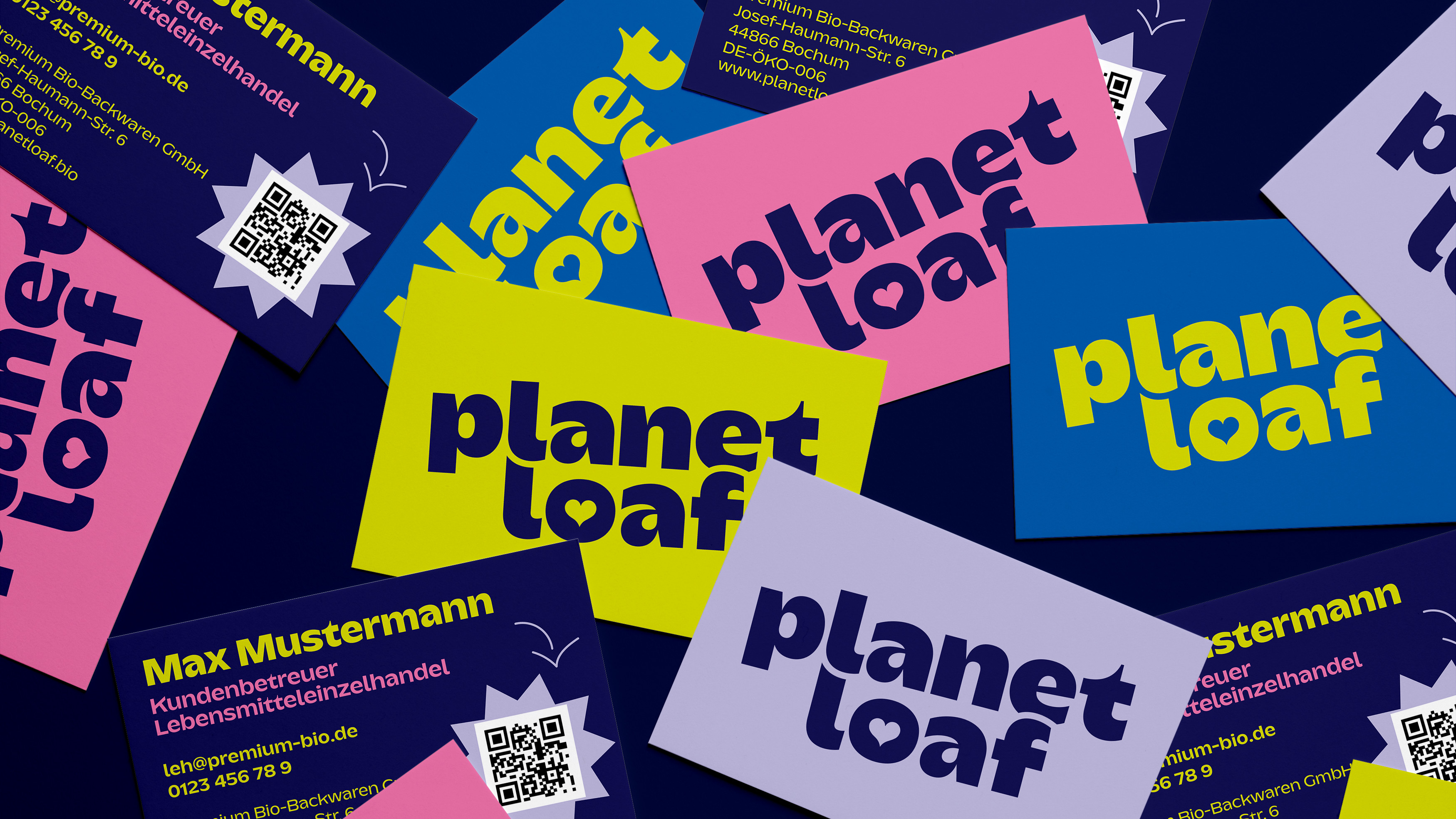 Planet_Loaf_Visitenkarten