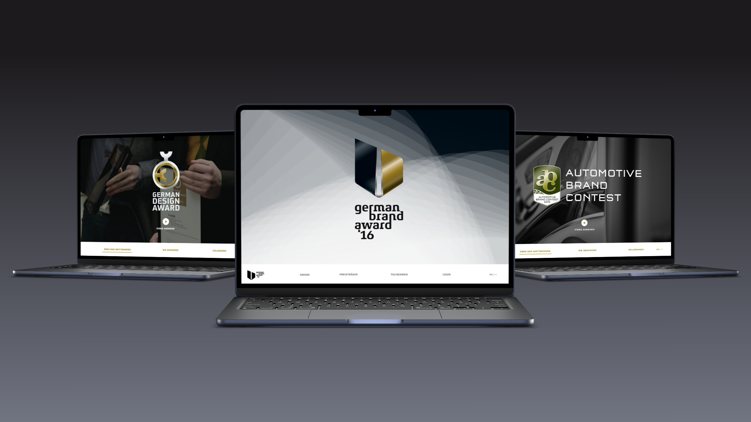 GermanDesignCouncil-RFF_award-homepages