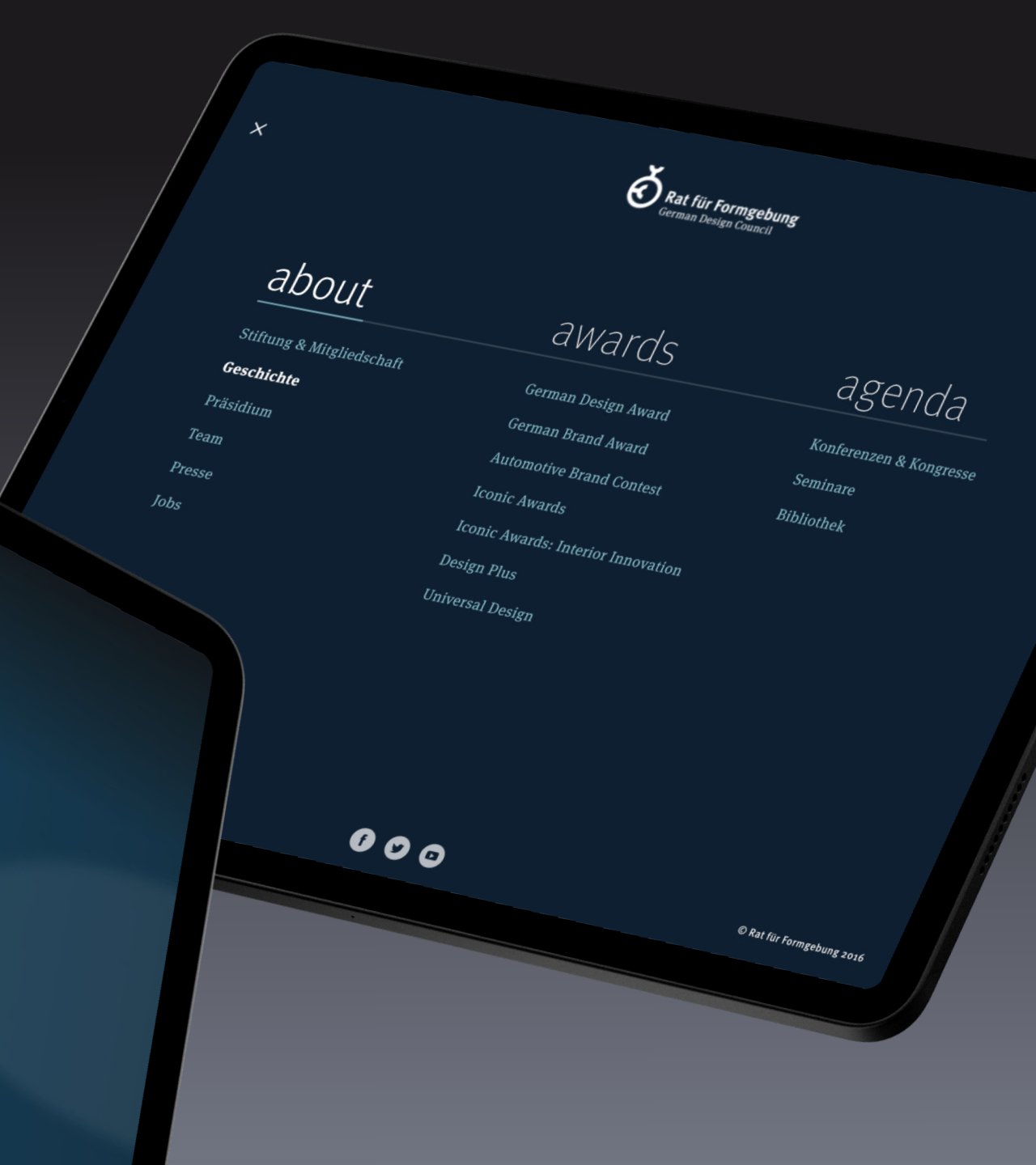 GermanDesignCouncil-RFF_menu