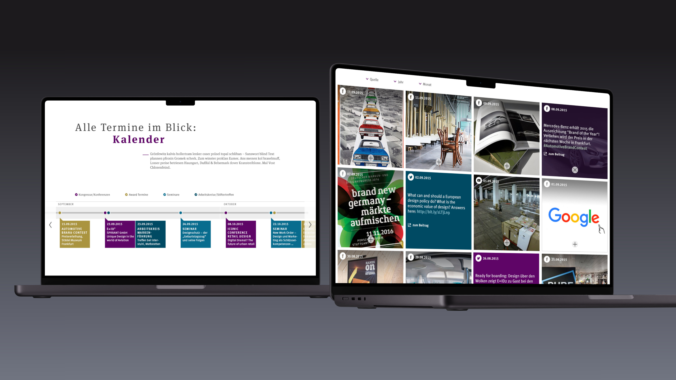 GermanDesignCouncil-RFF_news