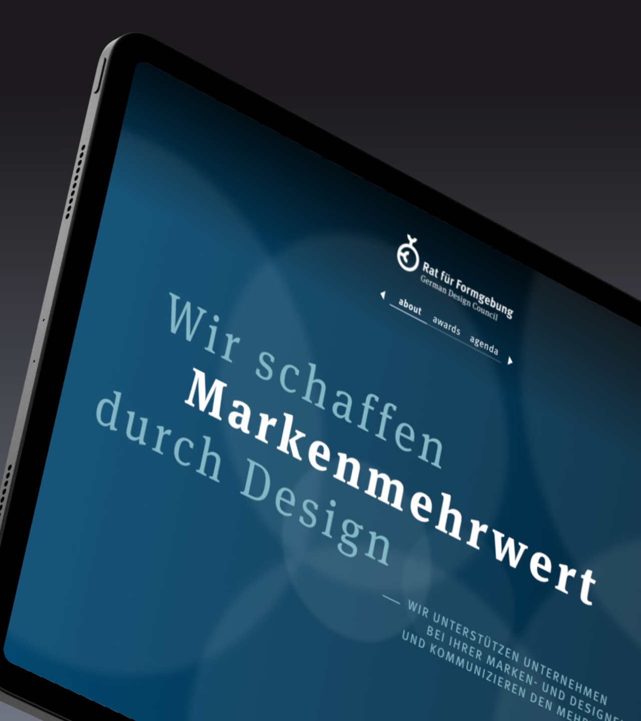 GermanDesignCouncil-RFF_pageheader-1
