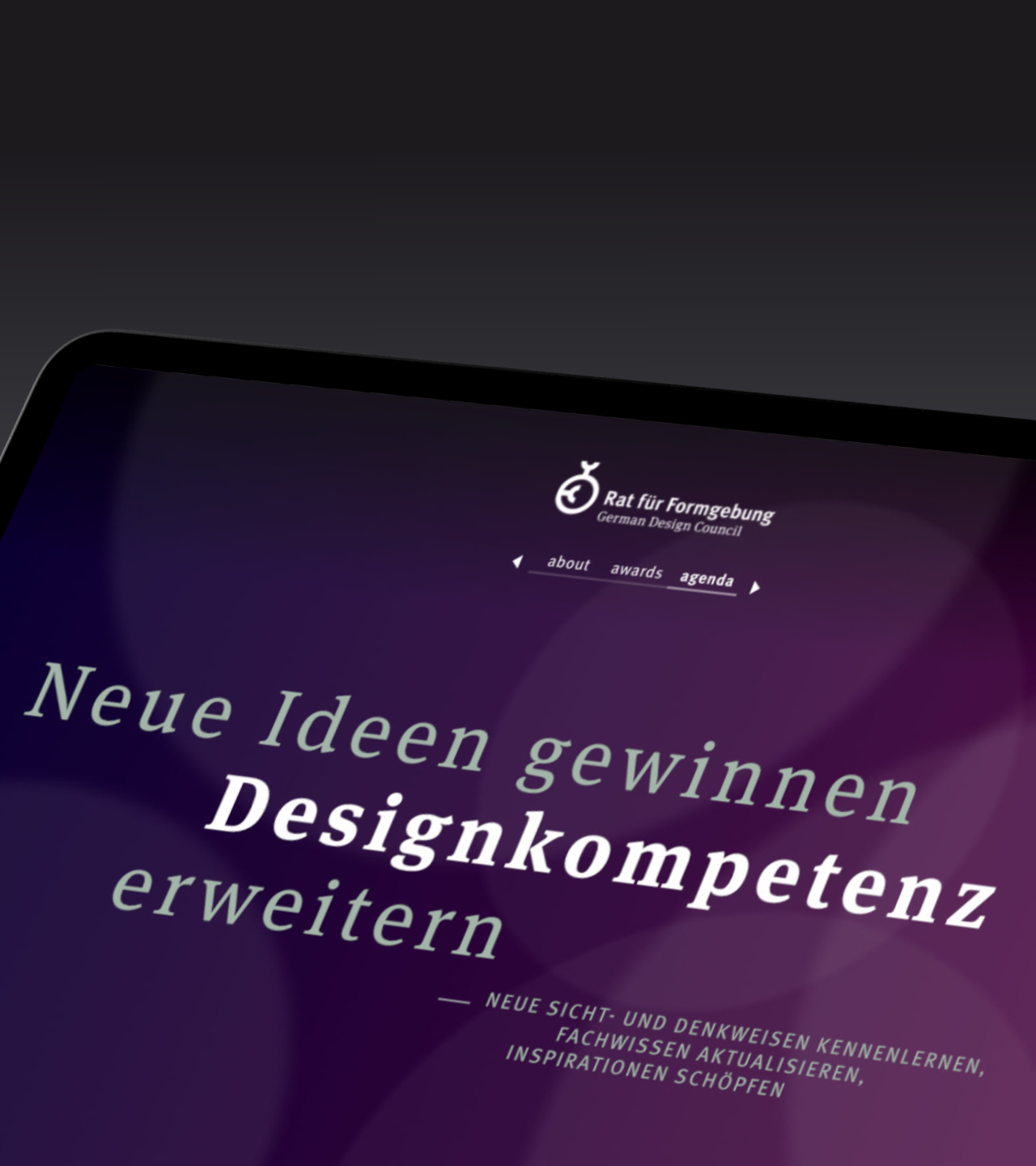 GermanDesignCouncil-RFF_pageheader-3