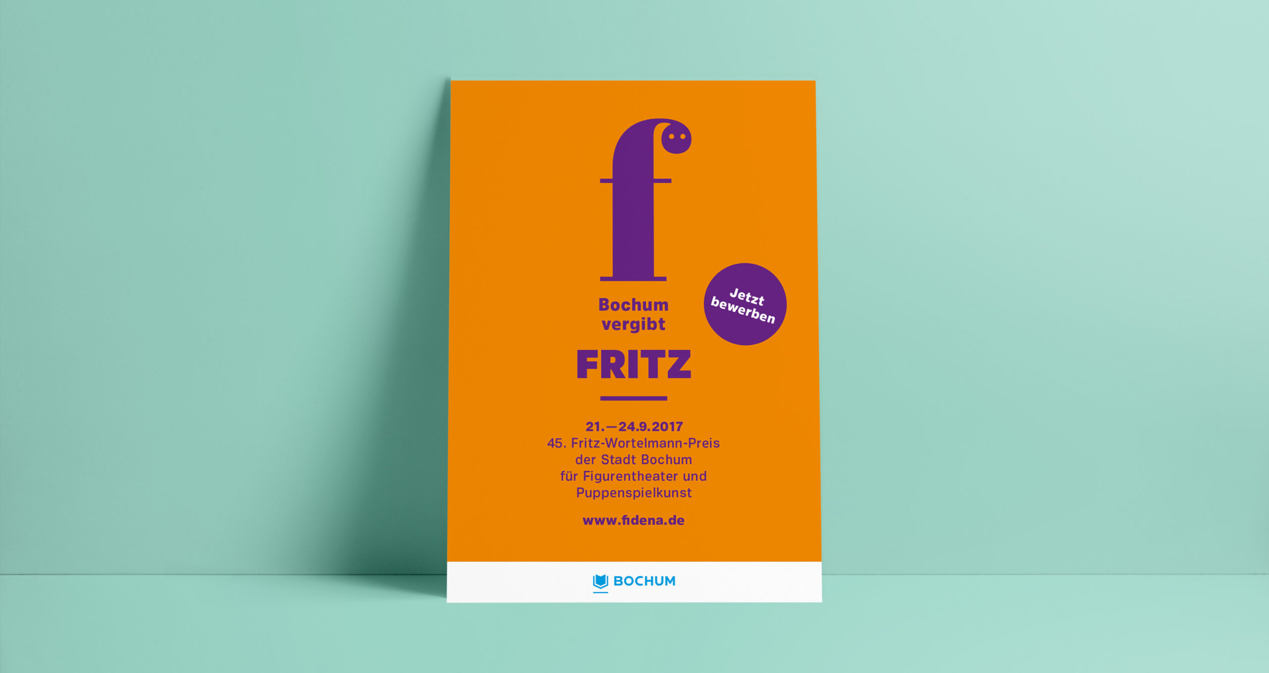 Fritz_Poster