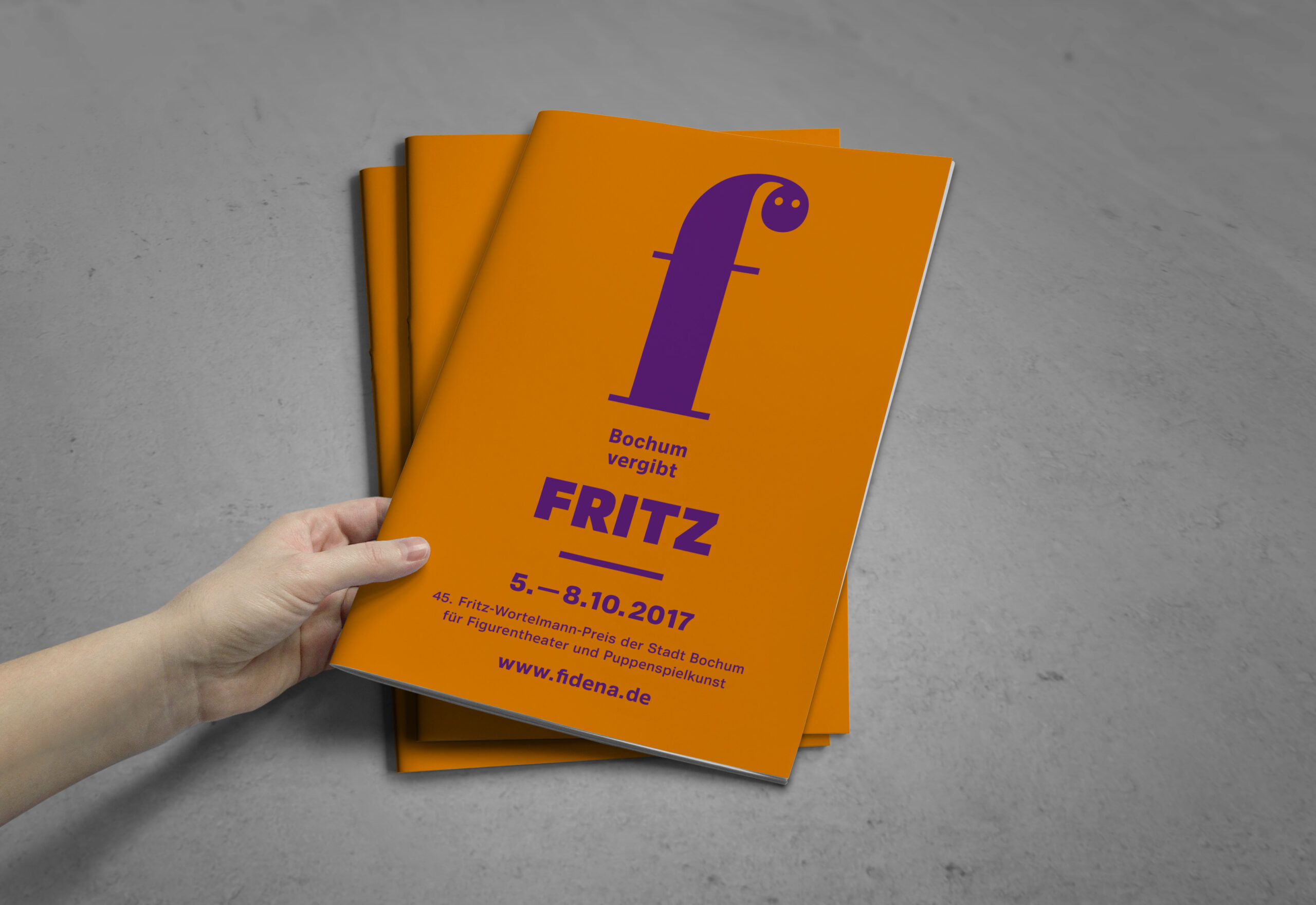 Fritz_Programmheft_geschlossen