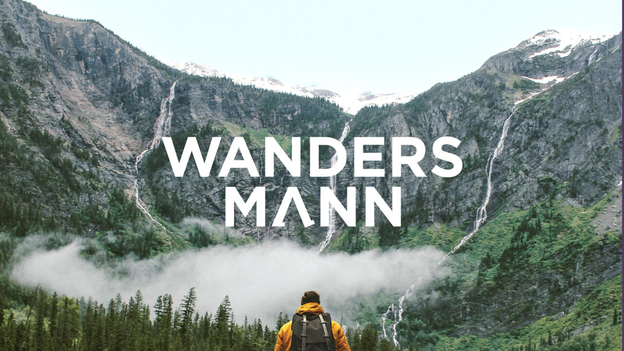 Wandersamnn_Keyvisual