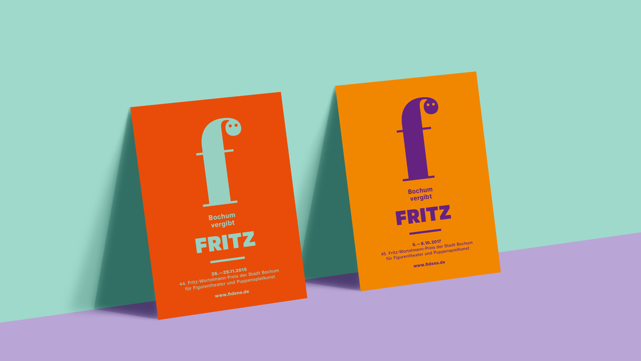 fritz01