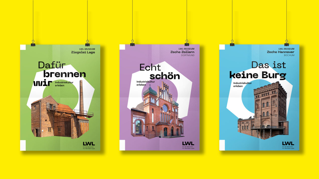 Industriemuseum_Beitrag