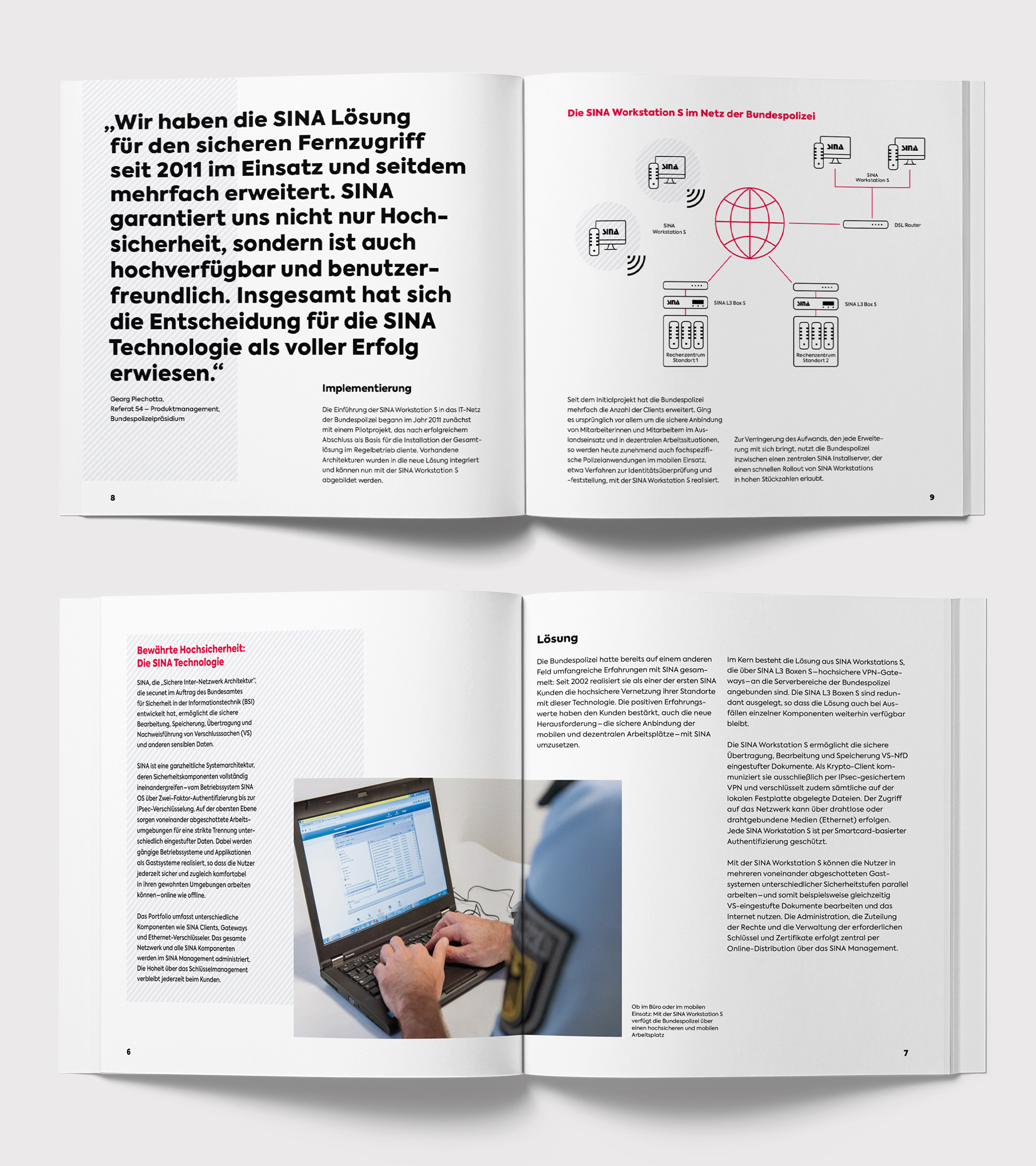 Secunet_Factsheet_Innenseite2