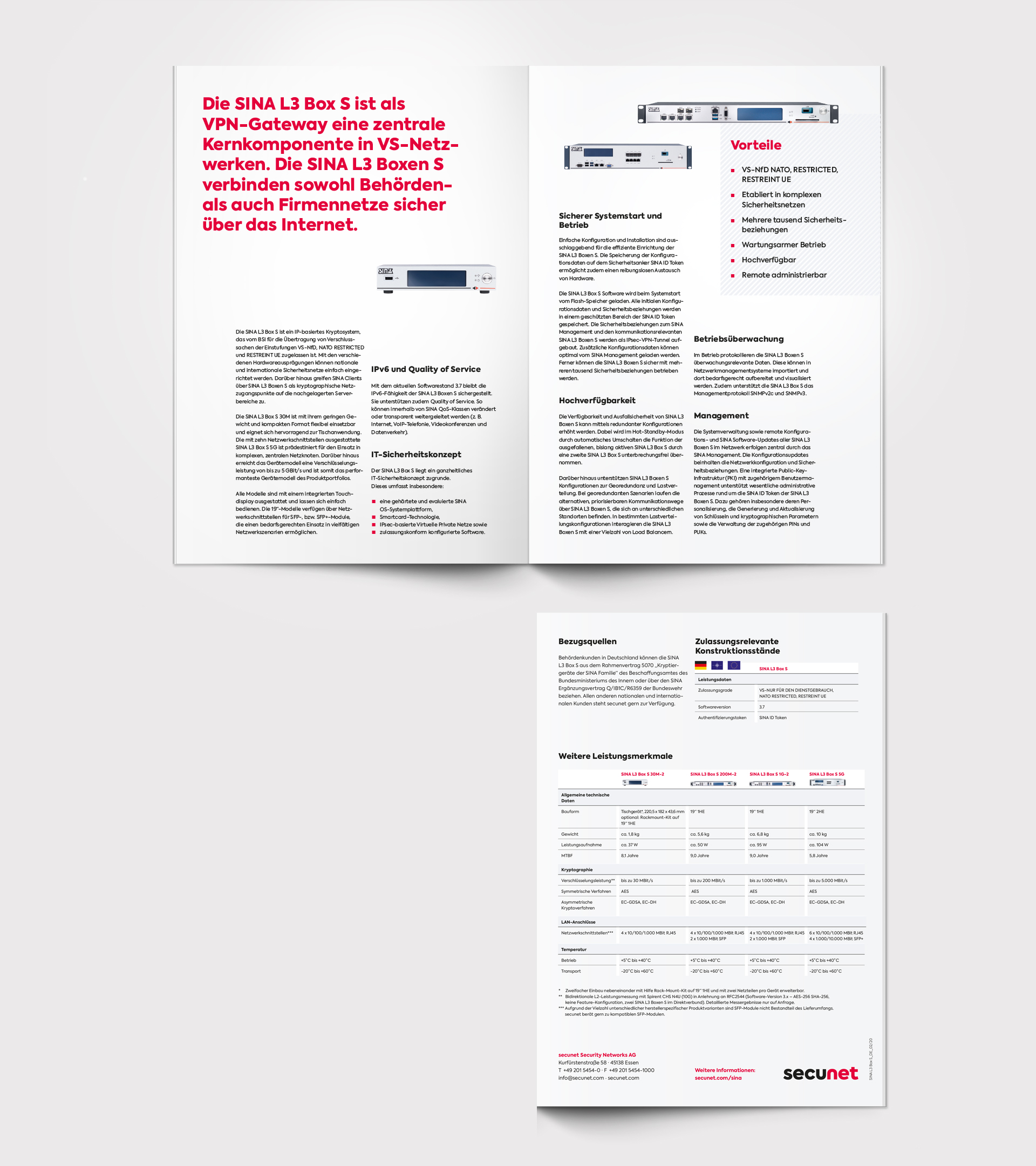 Secunet_Factsheet_Innenseite_neu