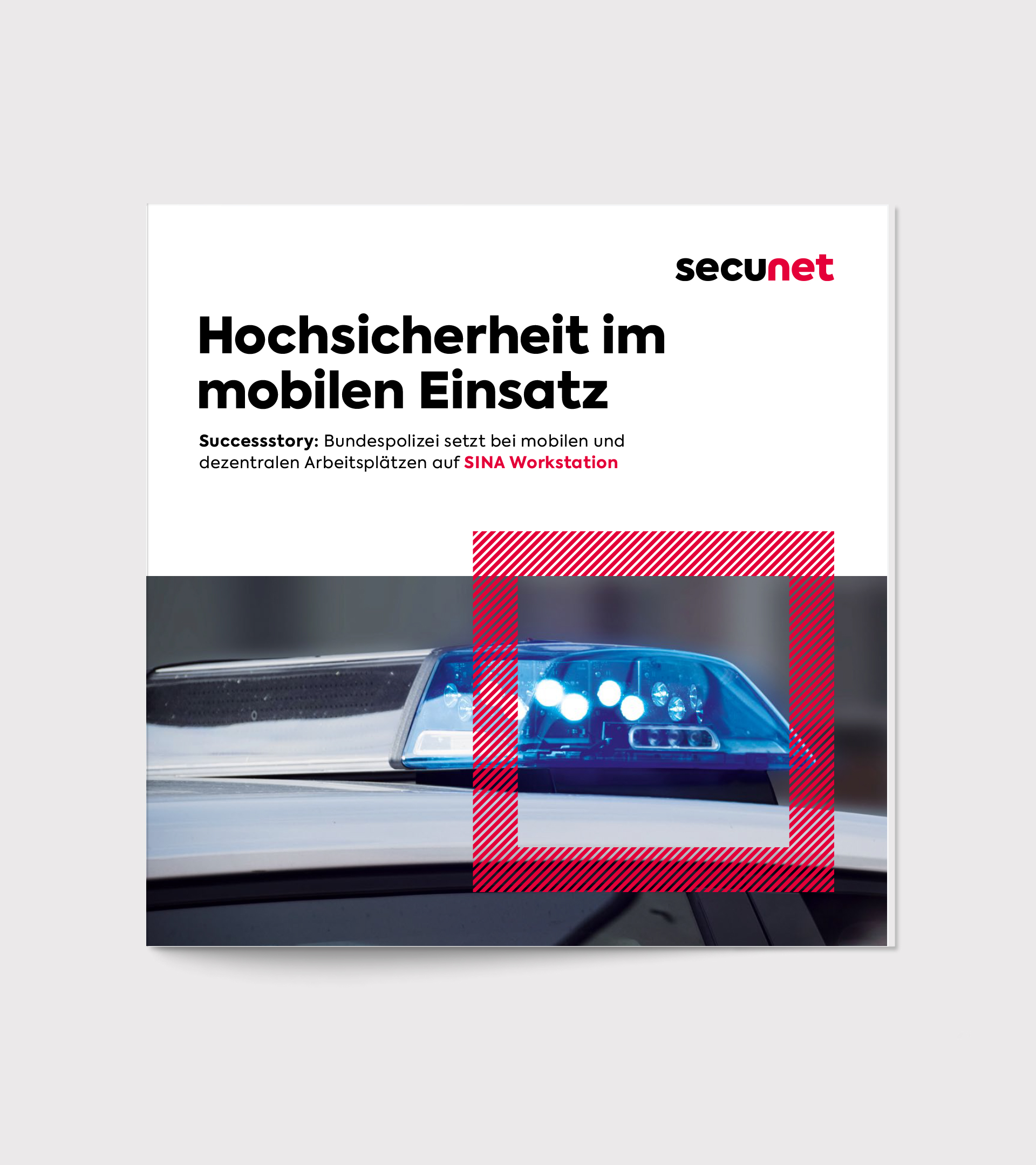 Secunet_quadrat