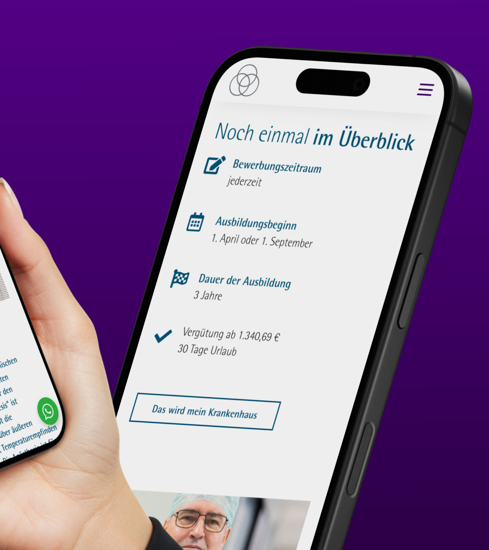 akh_ausbildung_detail2