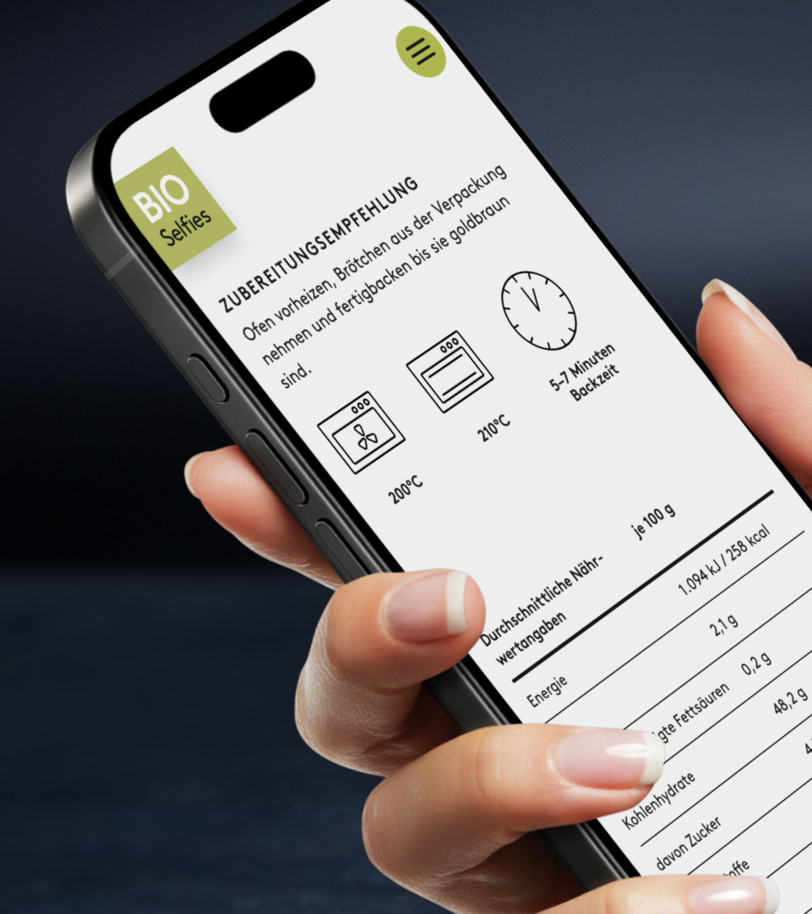 bioselfie_produktdetail1