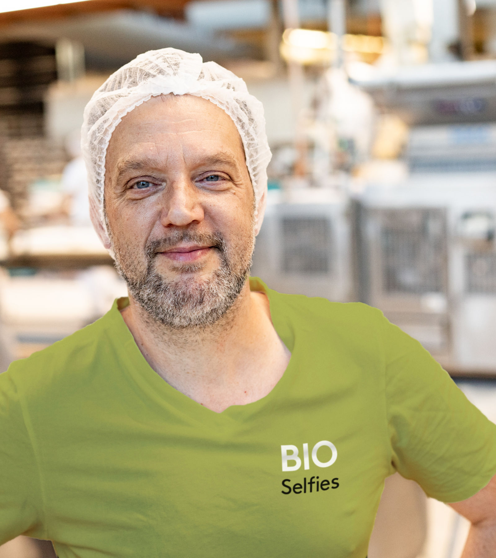 bioselfies_image1