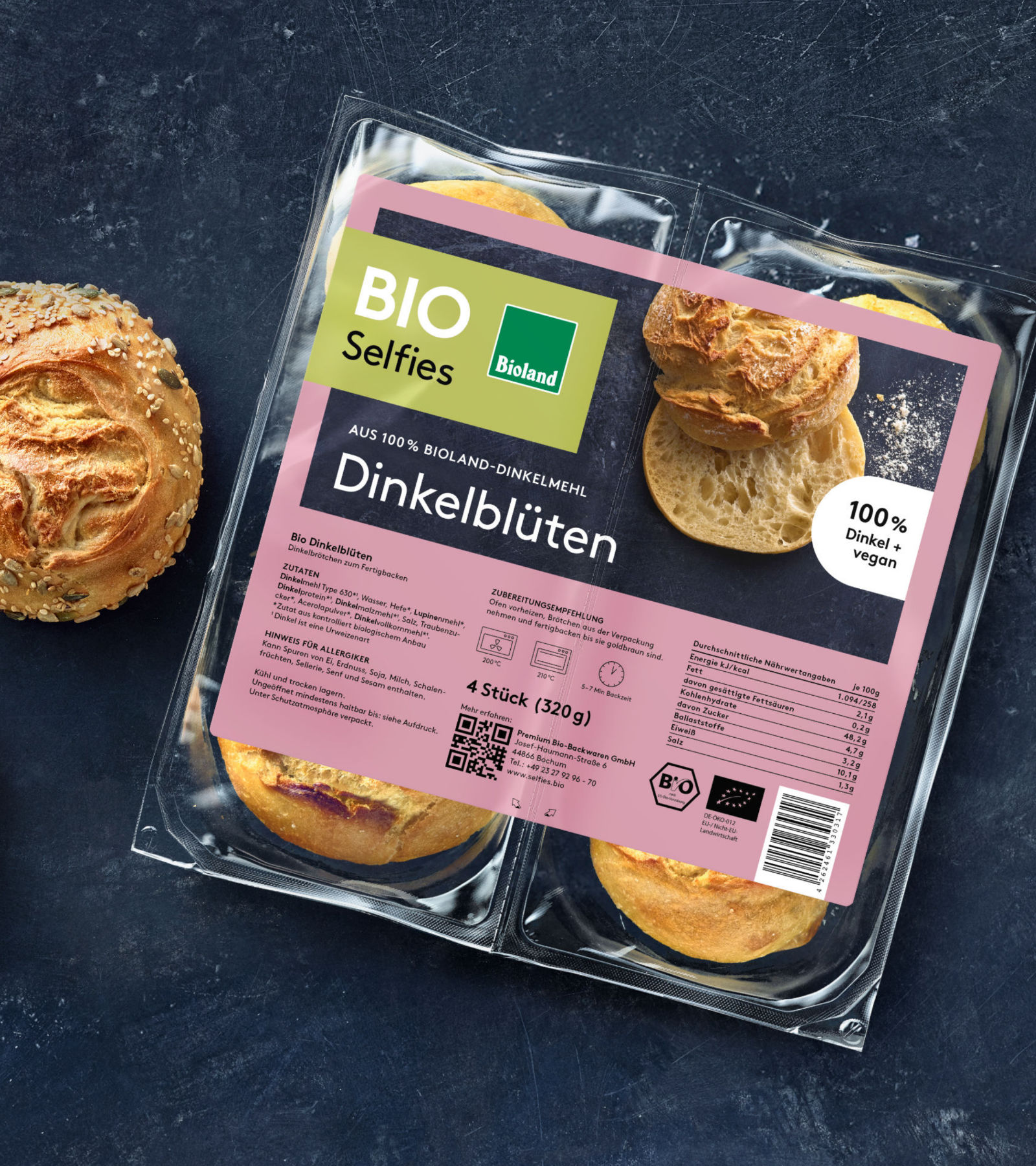 bioselfies_verpackung1