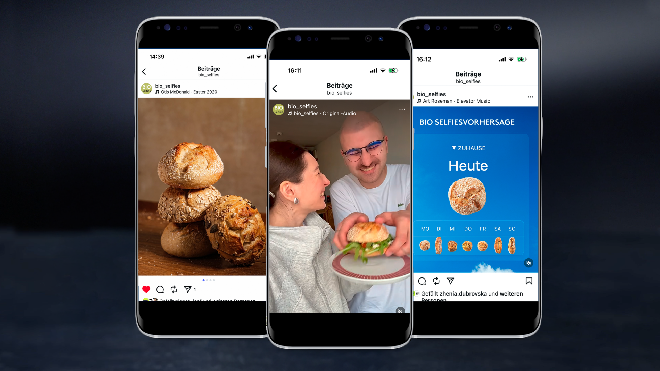 3iphonesnebeneinander statisch 3840x2160 scaled