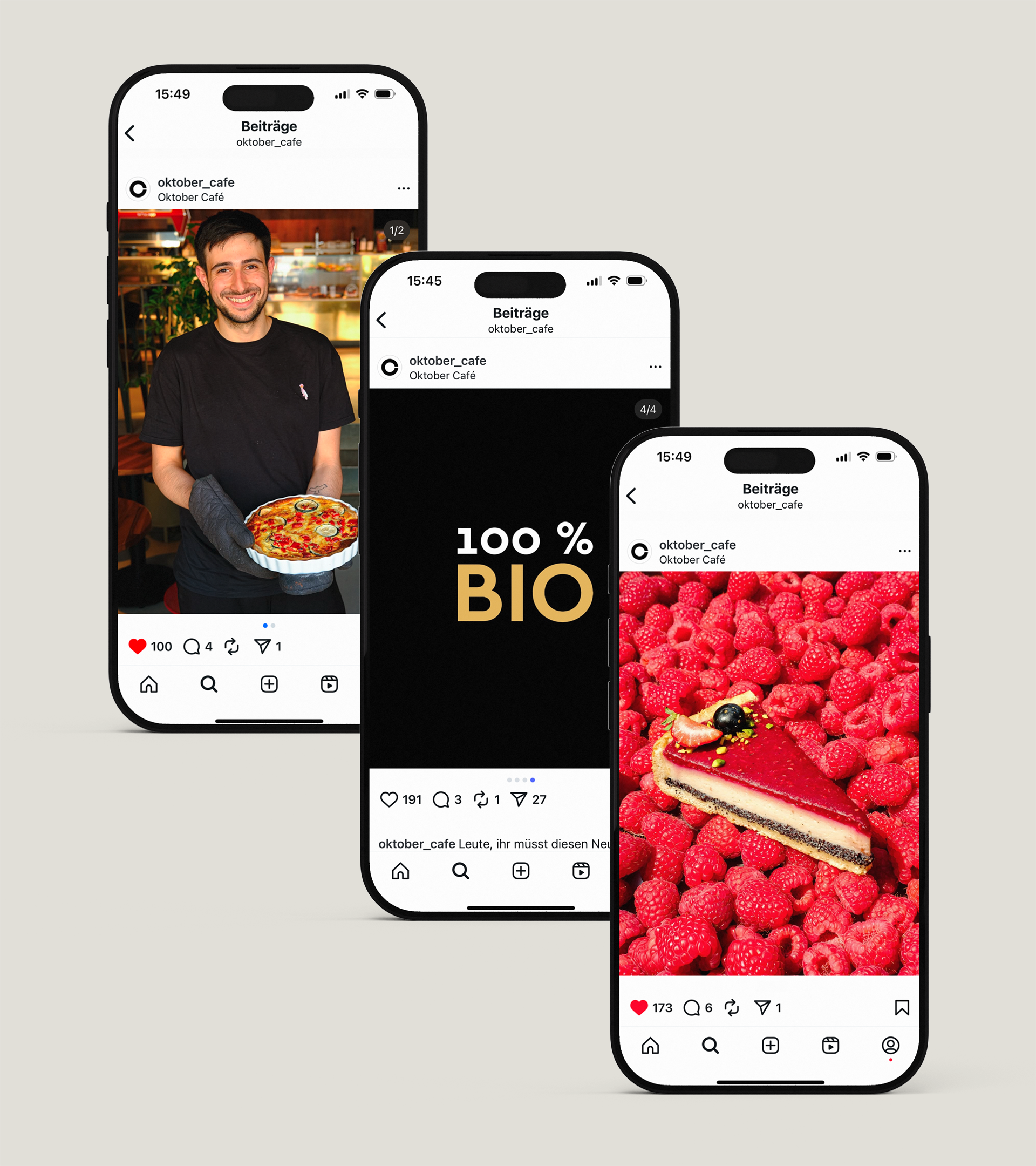 Mix Motive 1920x2160