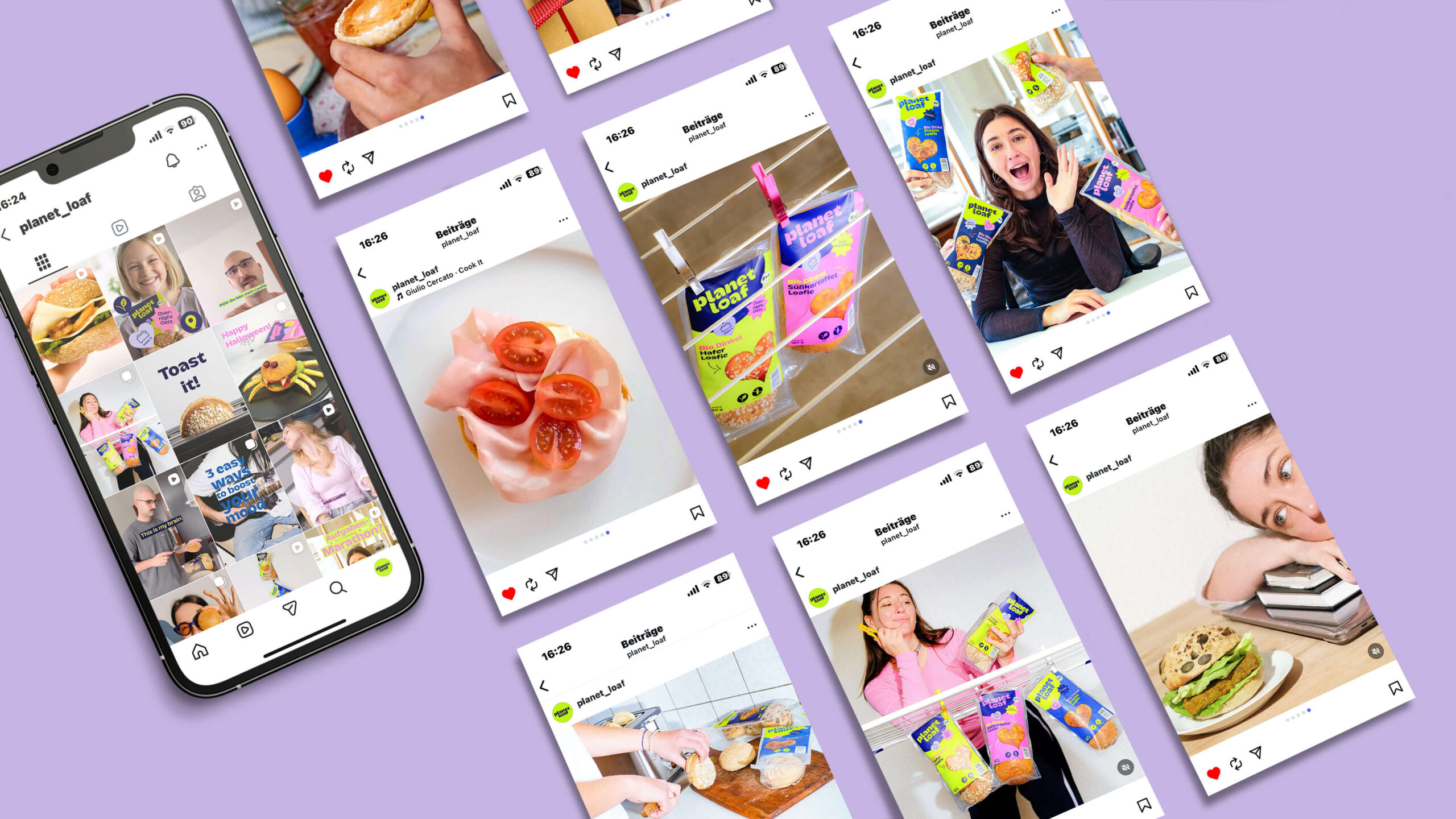 PL SM viele Screens hochgerechnet RZ scaled