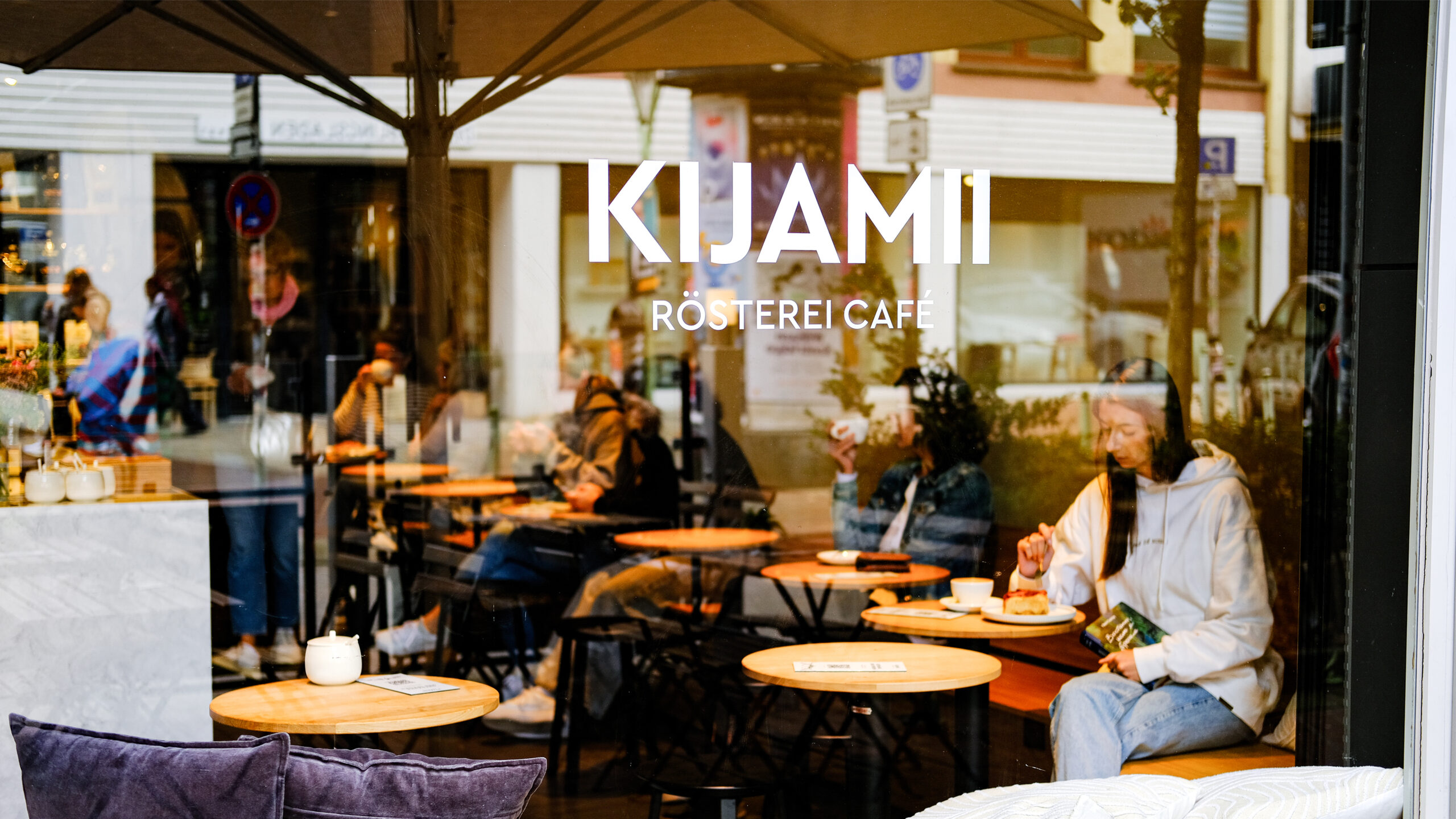 Kijamii Essen 1 scaled