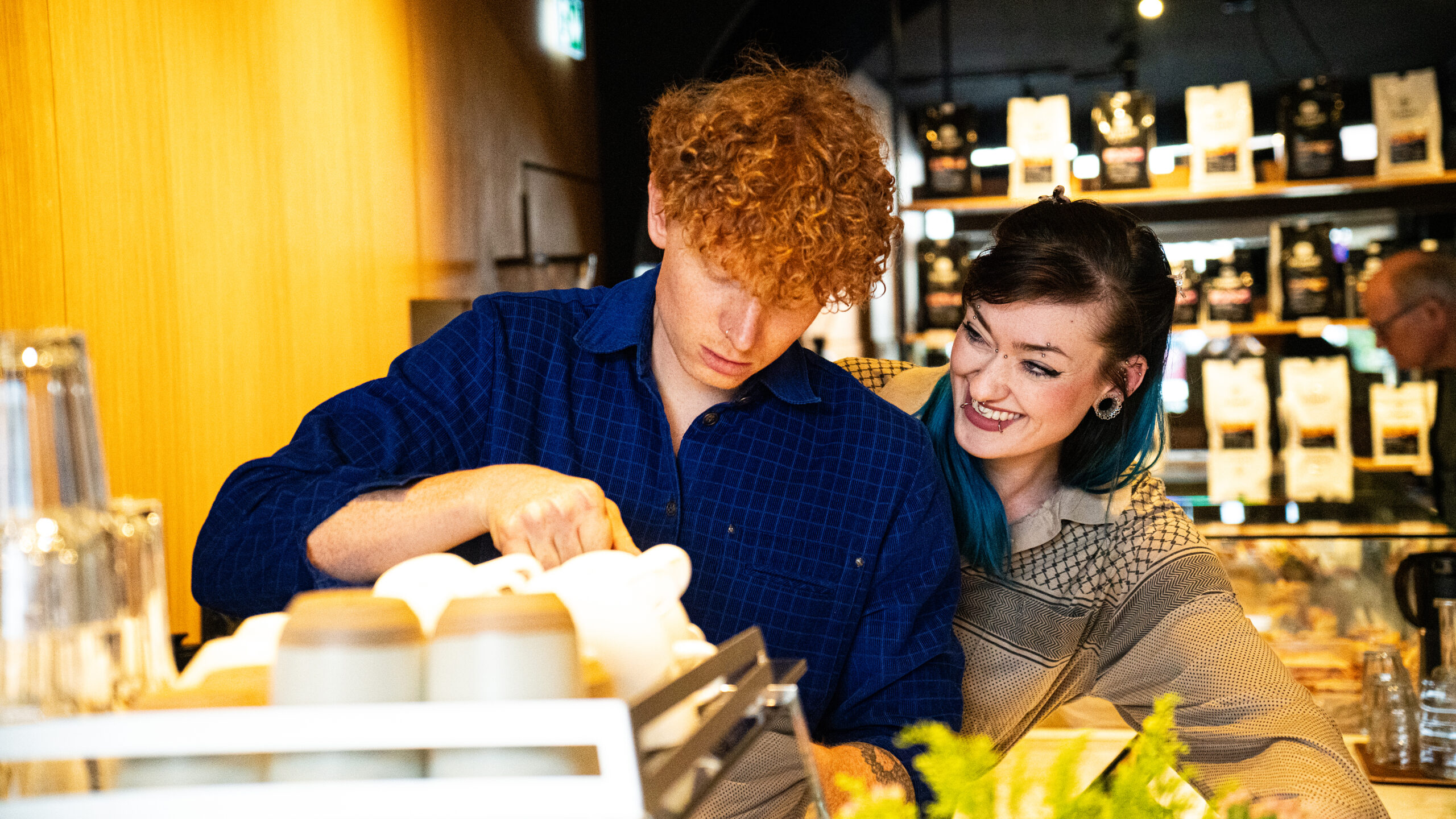 Kijamii Essen 4 scaled