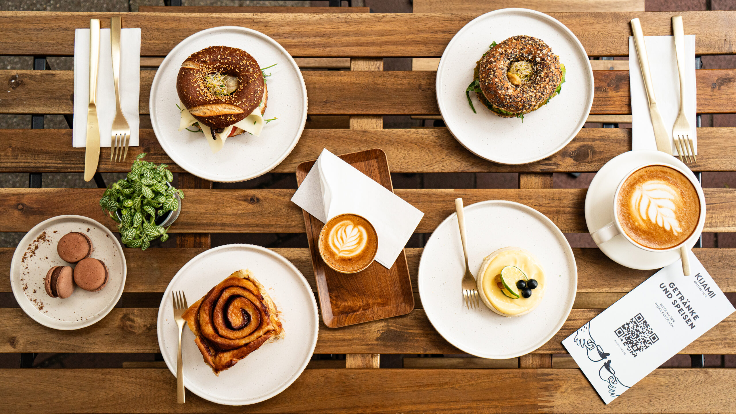 Kijamii Essen 5 scaled