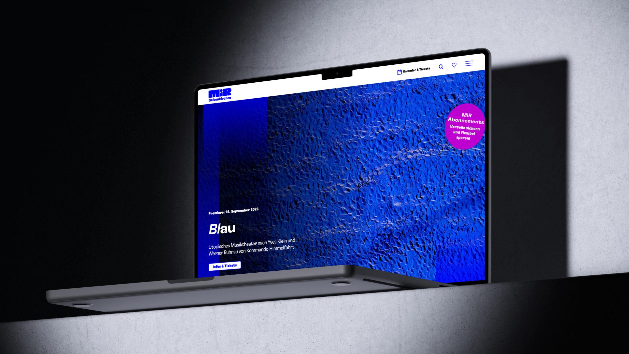 MiR Teaser MacBook MiR Teaser MacBook scaled
