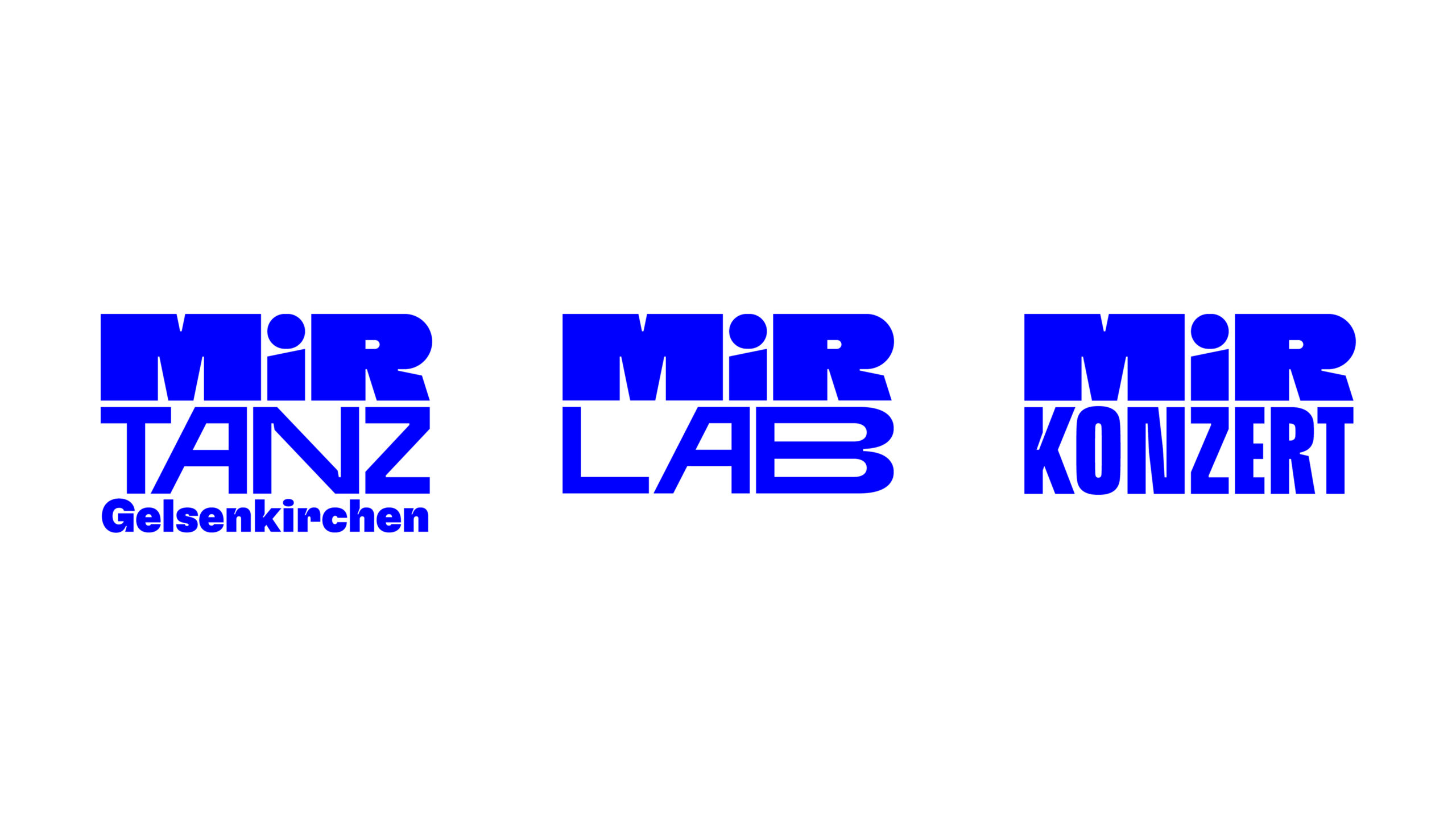 MiR_Logofamilie MiR Logofamilie scaled