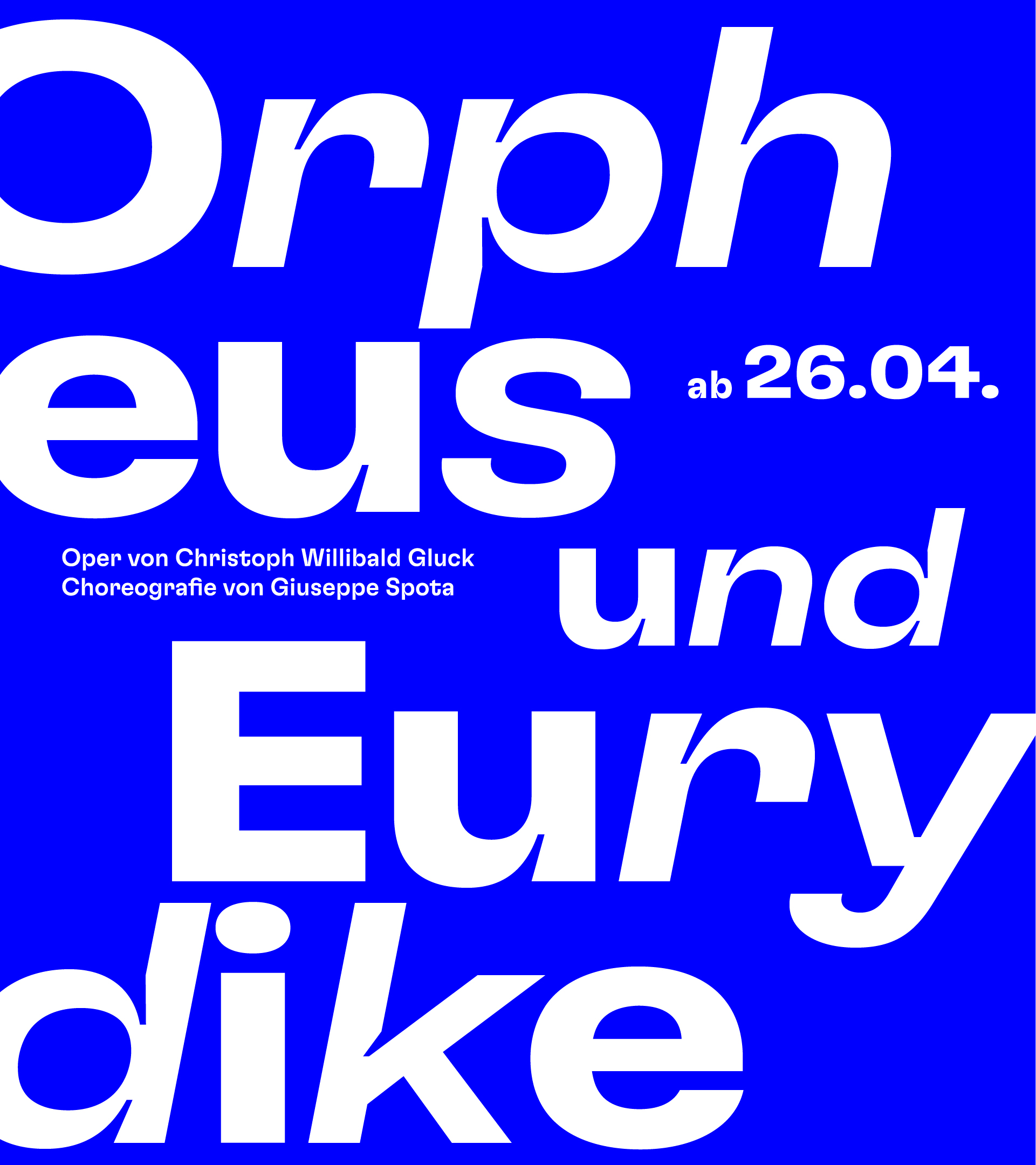 MiR_Typo_Anwendungsbeispiel MiR Typo Anwendungsbeispiel