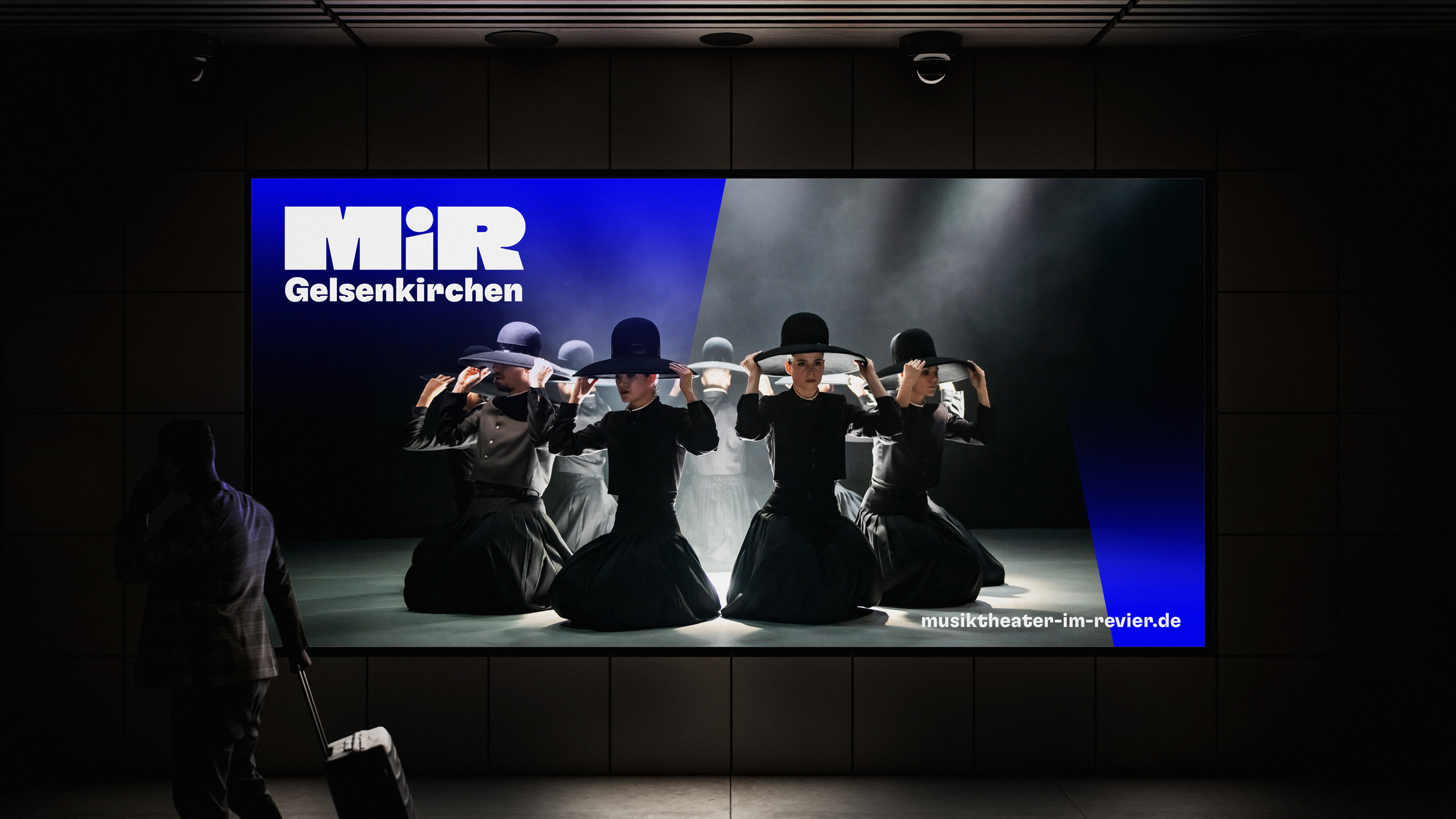 Mir_LED_Billboard_Mockup Mir LED Billboard Mockup