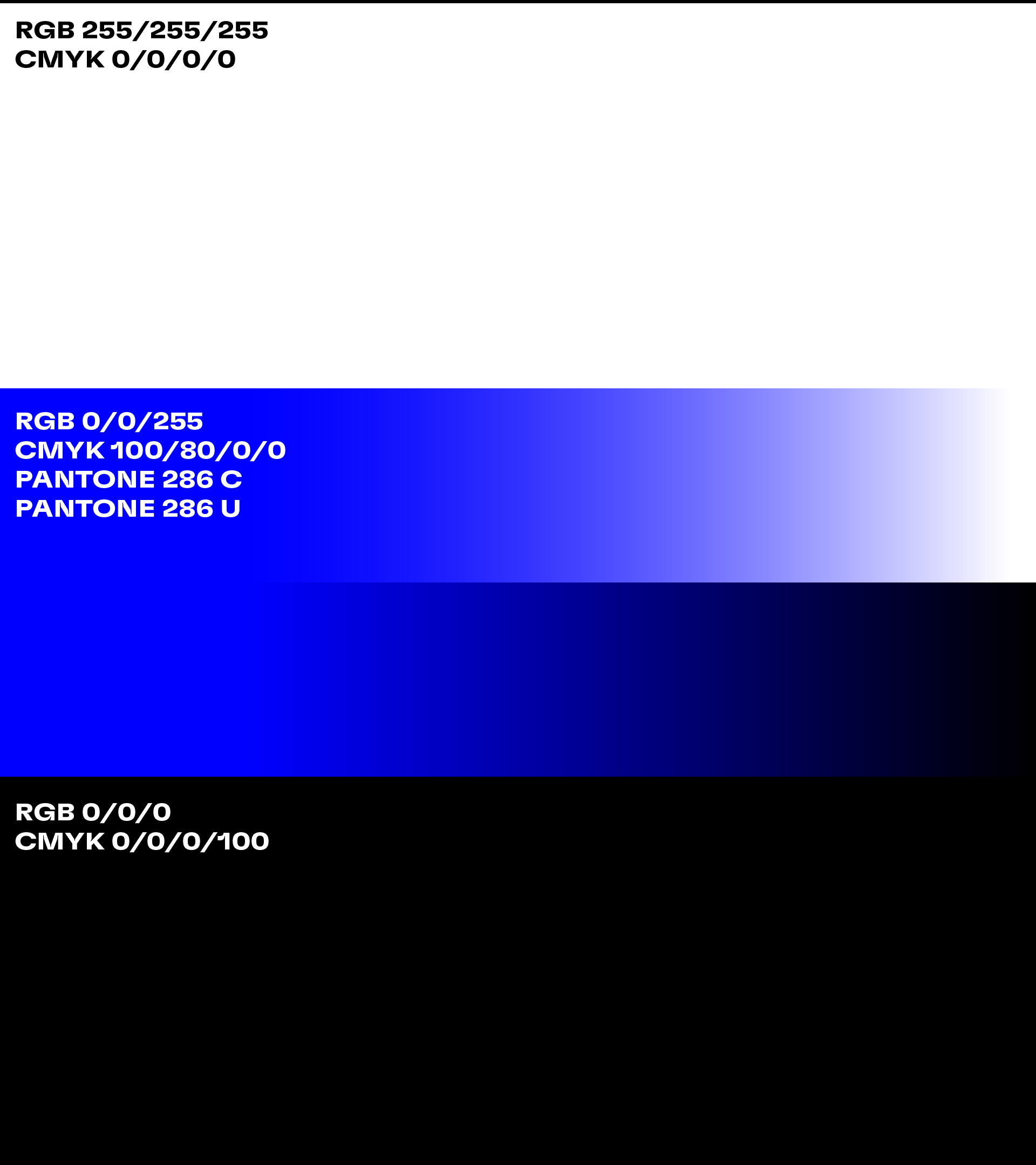 MiR_Farben_Hochformat MiR Farben Hochformat 3