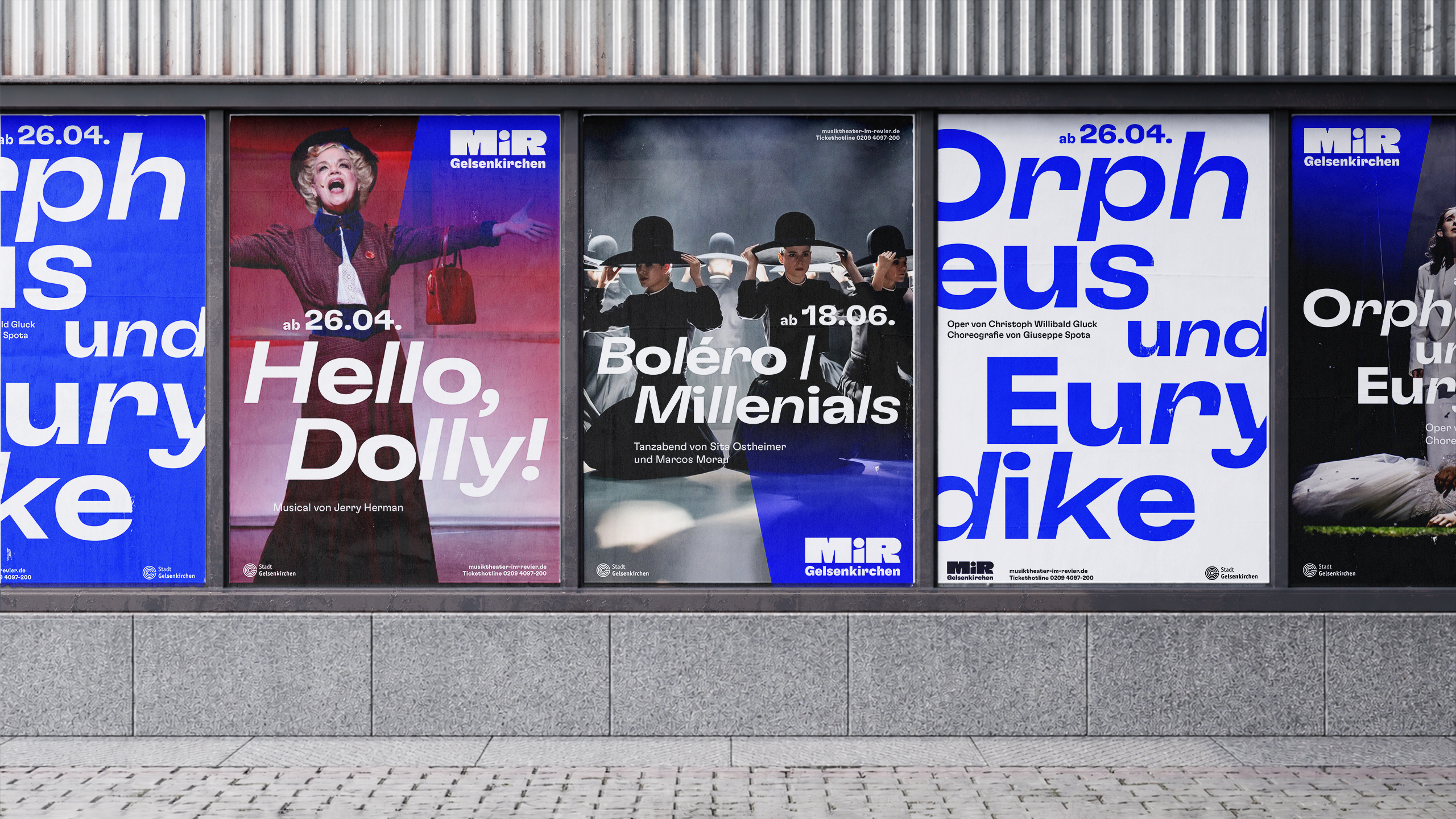 MiR_Plakatwand MiR Plakatwand