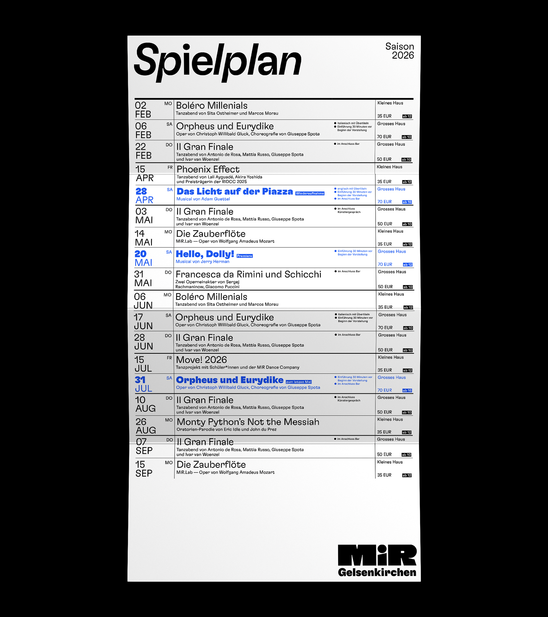 MiR_Spielplan_Mockup_Hochformat MiR Spielplan Mockup Hochformat