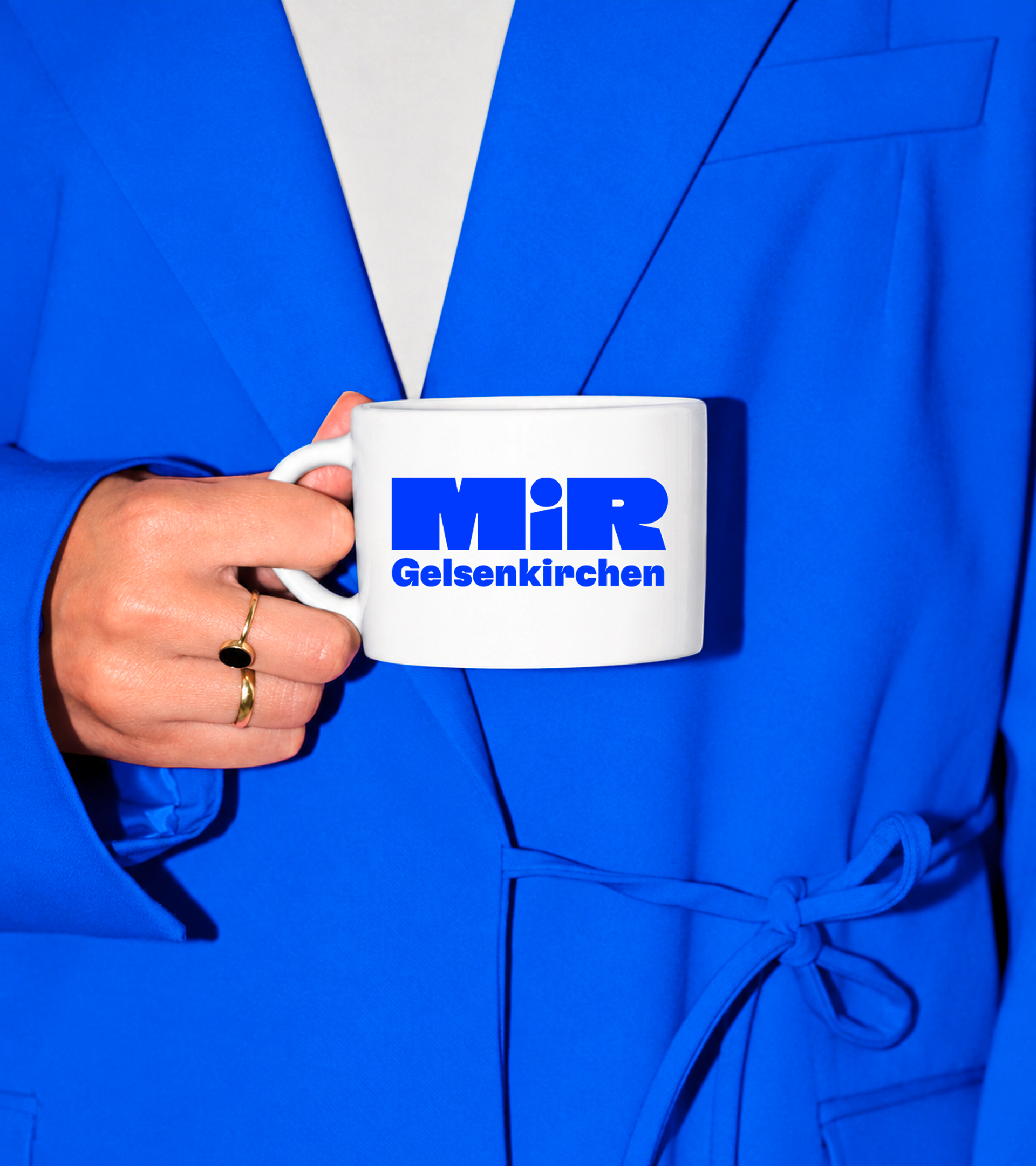 MiR_Tasse MiR Tasse 1